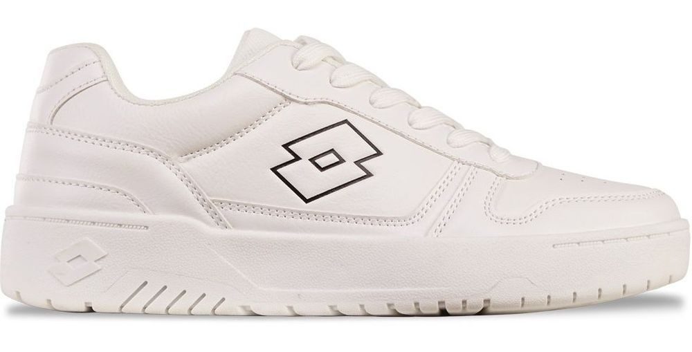 Lotto Groovn Oc Sneaker. Reduzierter Preis € 37,69. Unverbindliche Preisempfehlung € 45,00