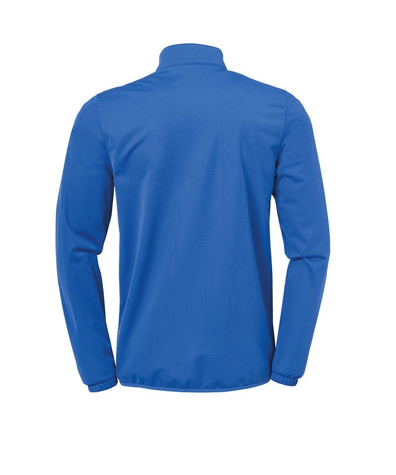 uhlsport Sweatjacke uhlsport Score Classic Trainingsjacke günstig online kaufen