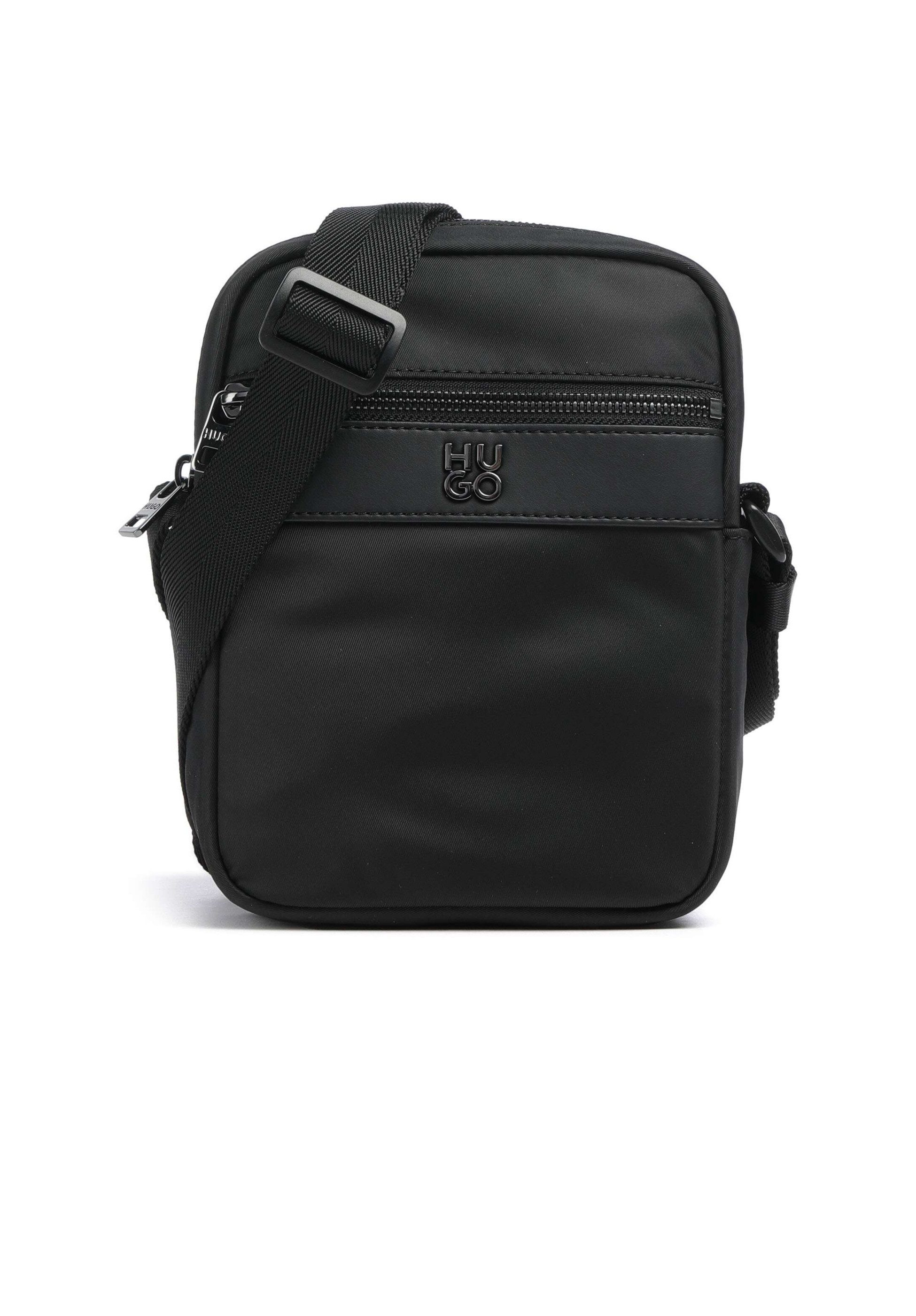 Gürteltasche QUANTIC PU-N_NS ZIP
