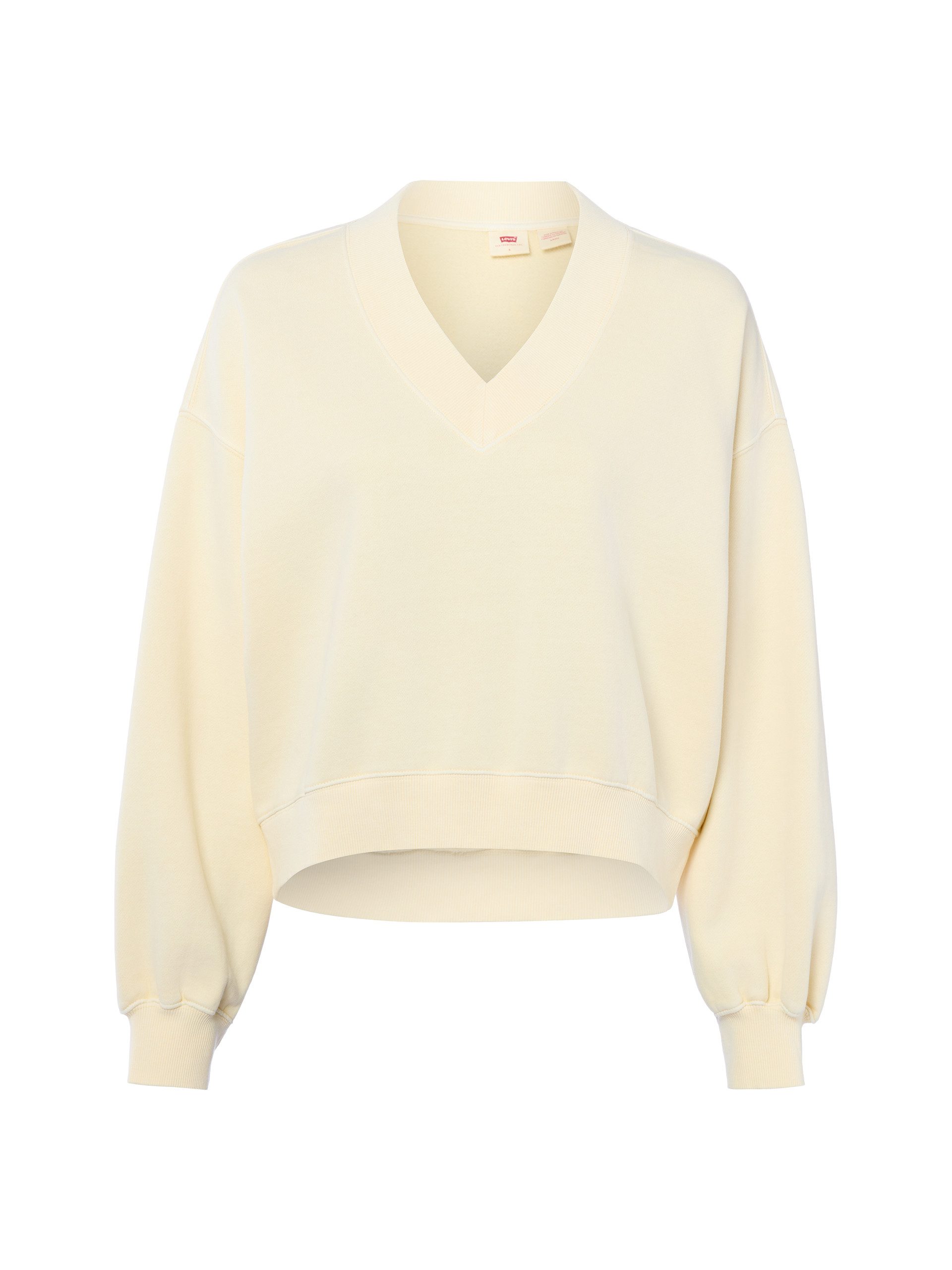 Levi's® Sweatshirt