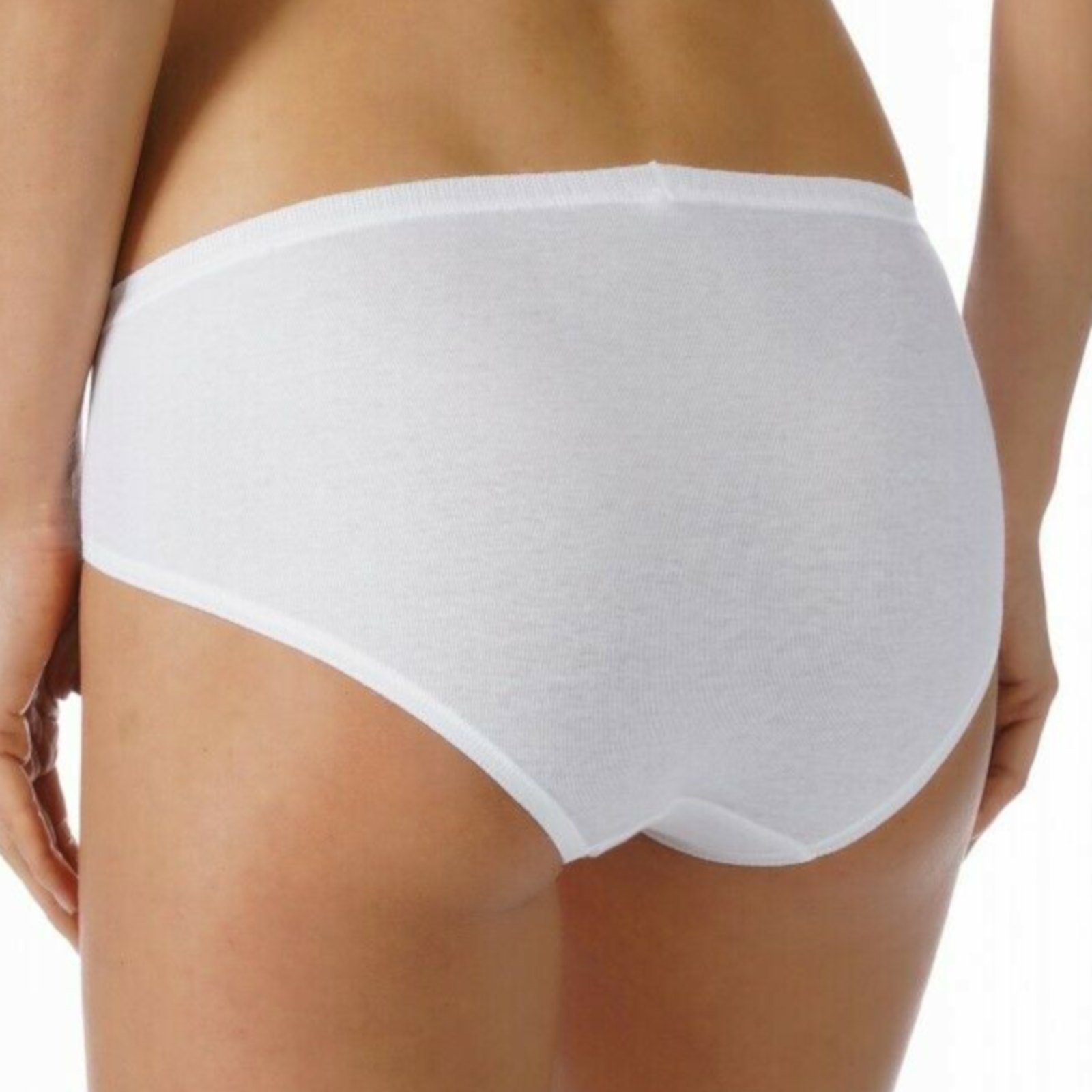 Mey Slip Mey 29036 Serie 2000 günstig online kaufen