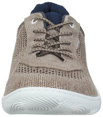 Lloyd Sneaker Leder/Textil Sneaker