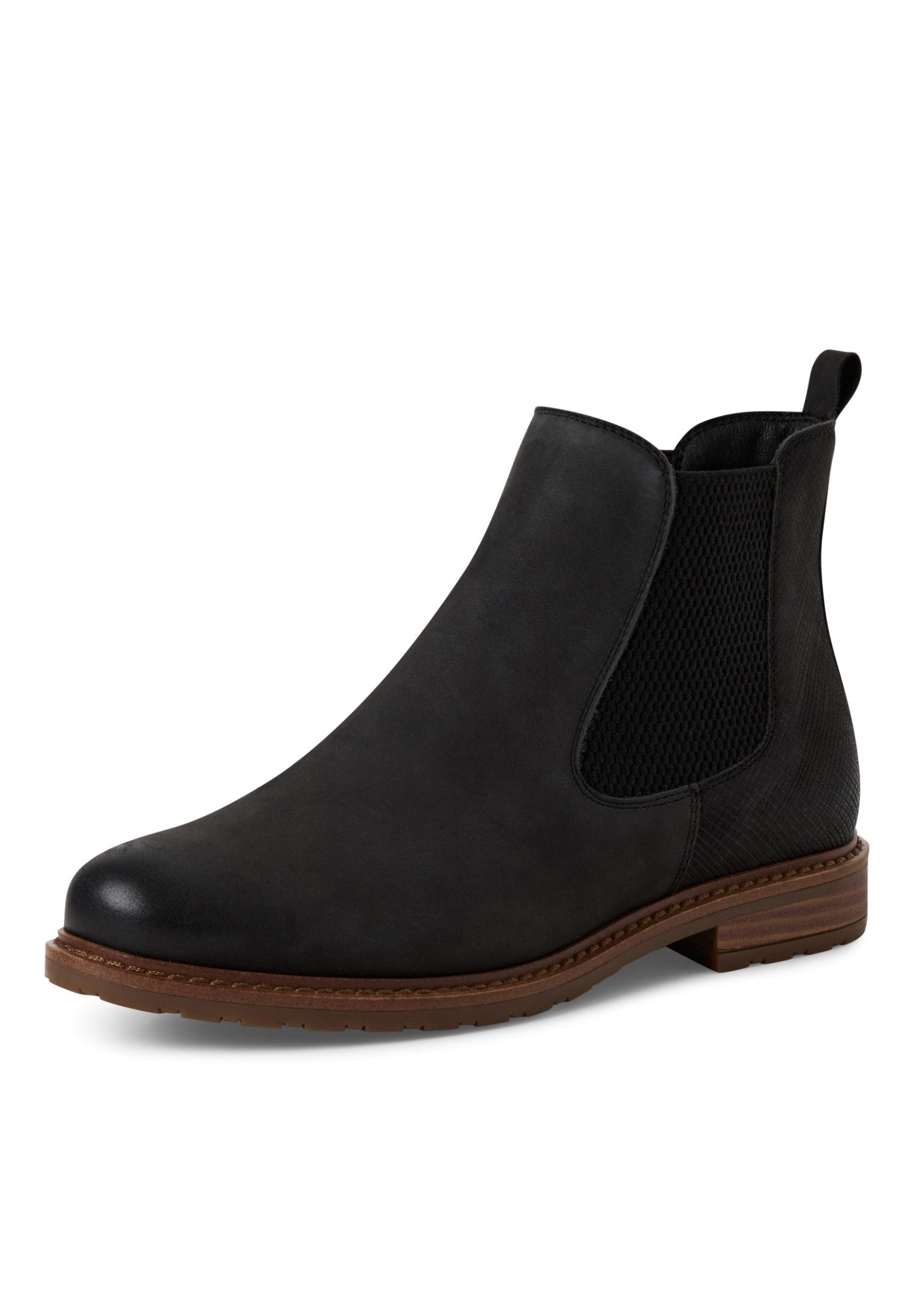Tamaris M2505641 Stiefel günstig online kaufen
