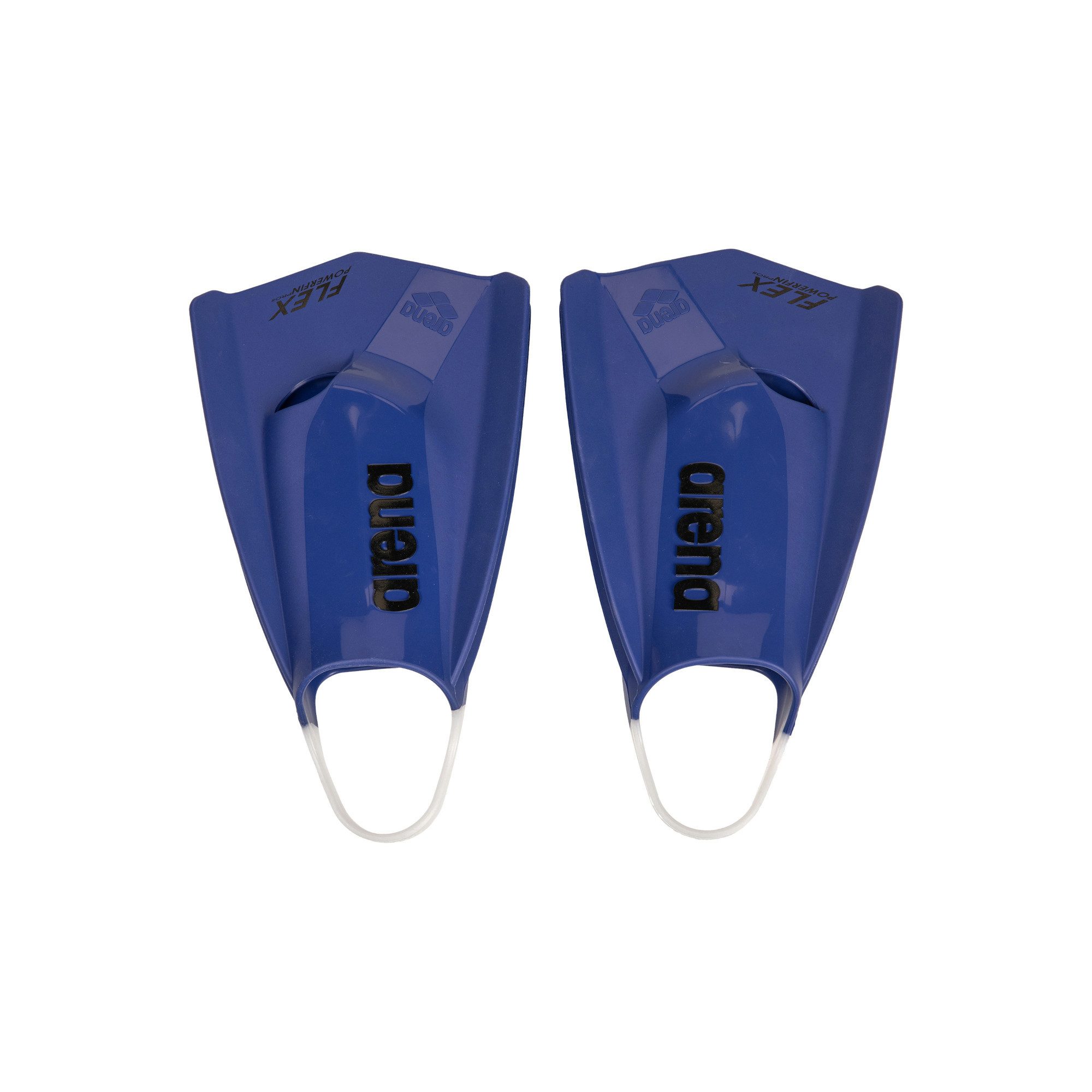 Arena Flosse Arena Schwimmflossen POWERFIN PRO II FLEX 011938