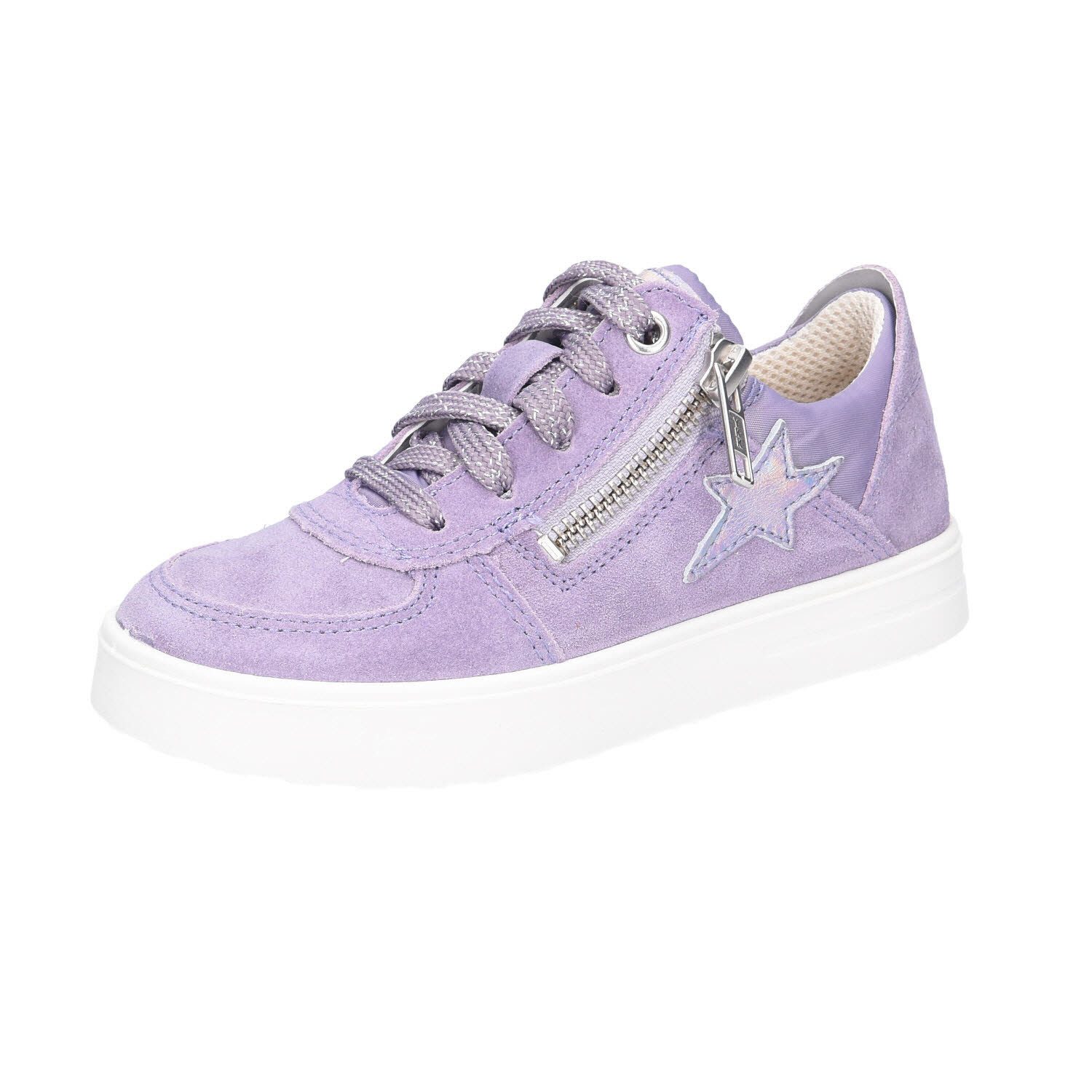 Superfit Stelle Sneaker