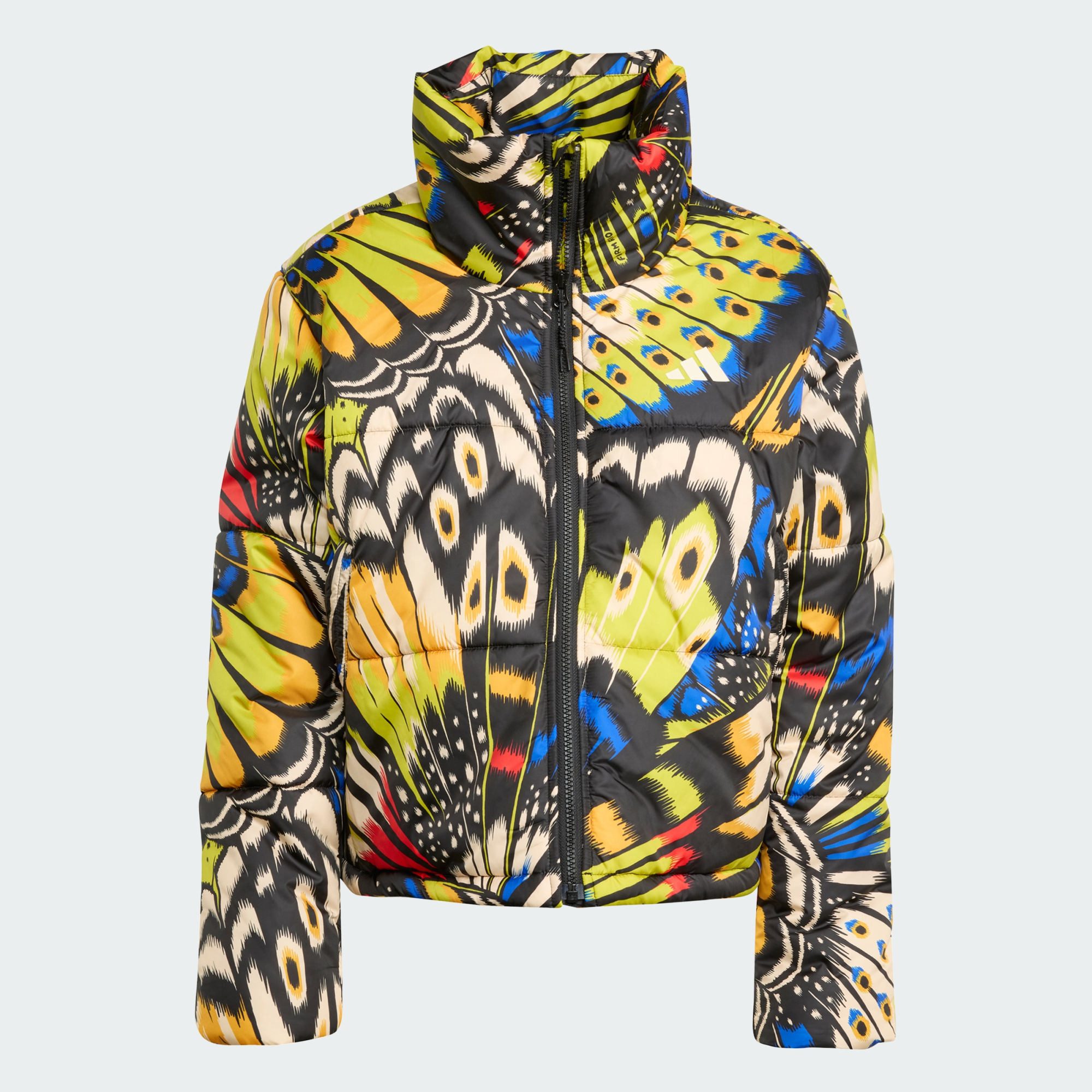 Detailansicht des Produkts 2