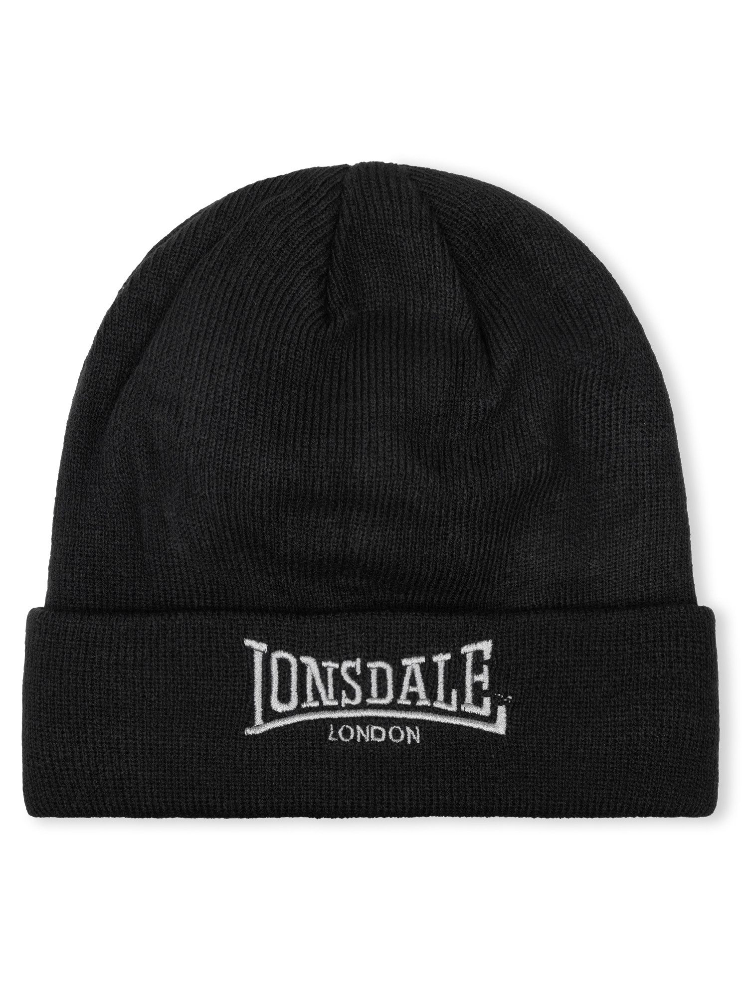 Lonsdale Fischerhut DUNDEE (1-St) günstig online kaufen