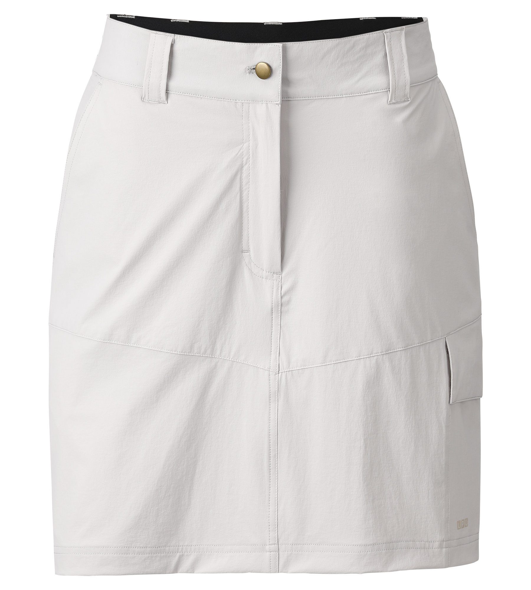 2-in-1-Shorts Tamara WMN