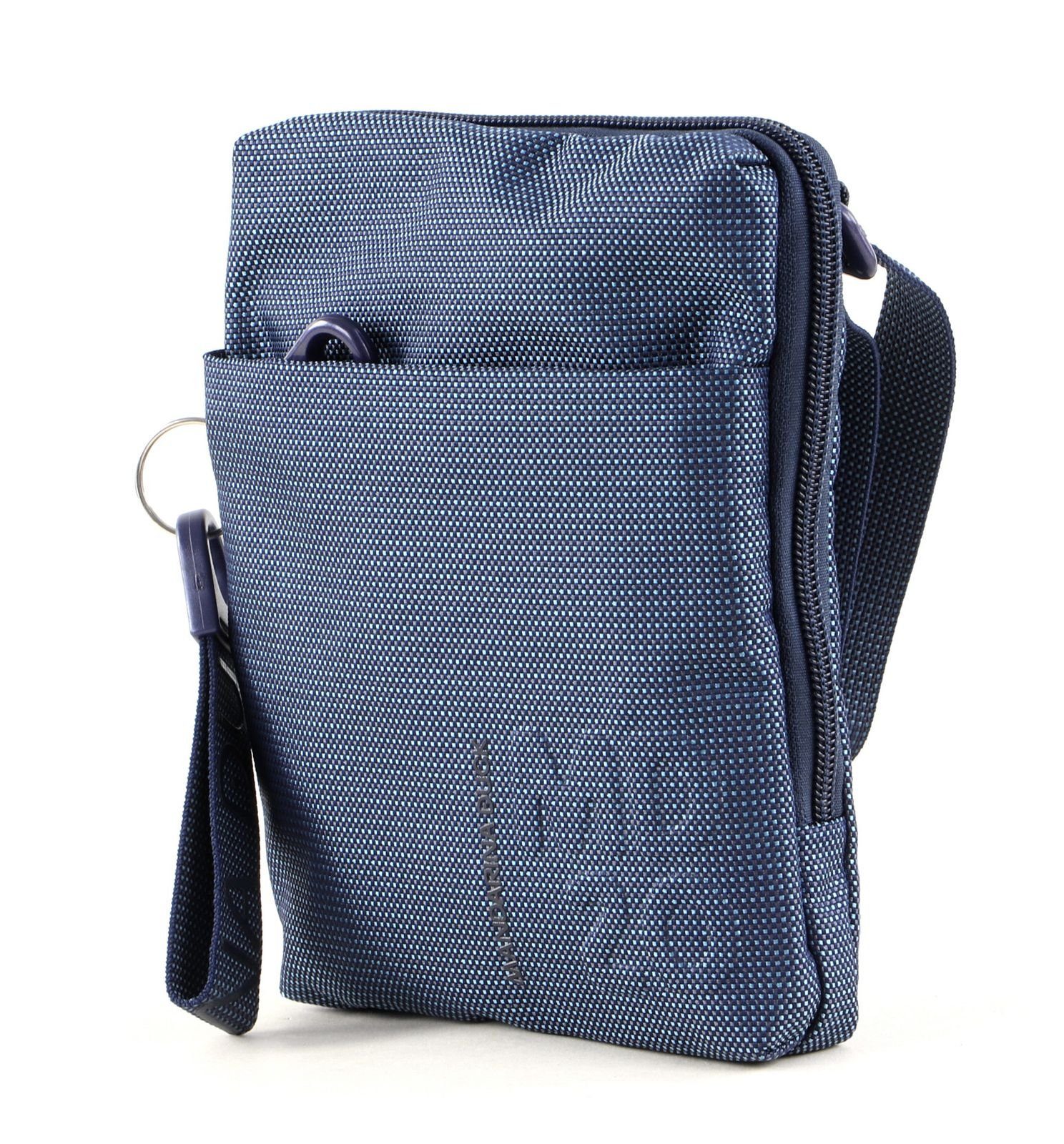 Mandarina Duck Umhängetasche MD20 Minuteria günstig online kaufen