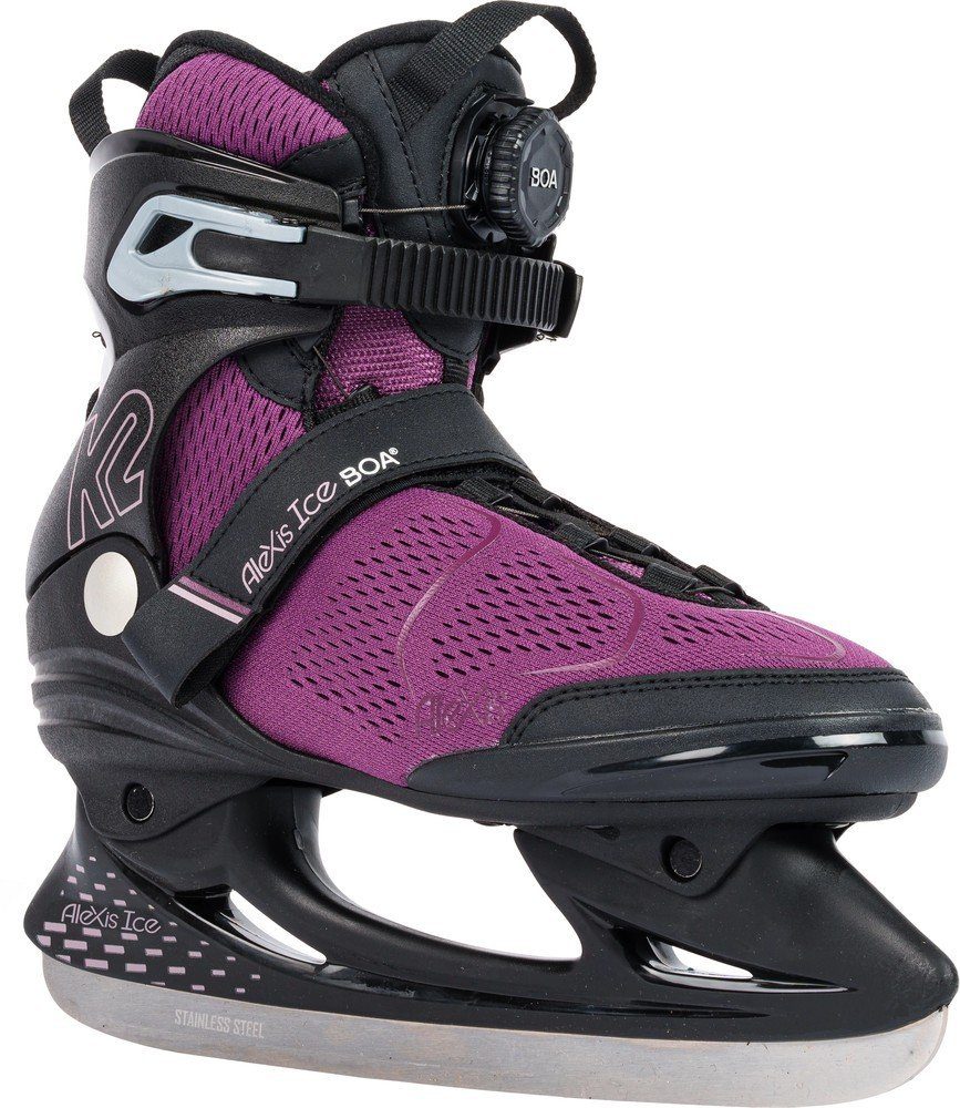 K2 Schlittschuhe