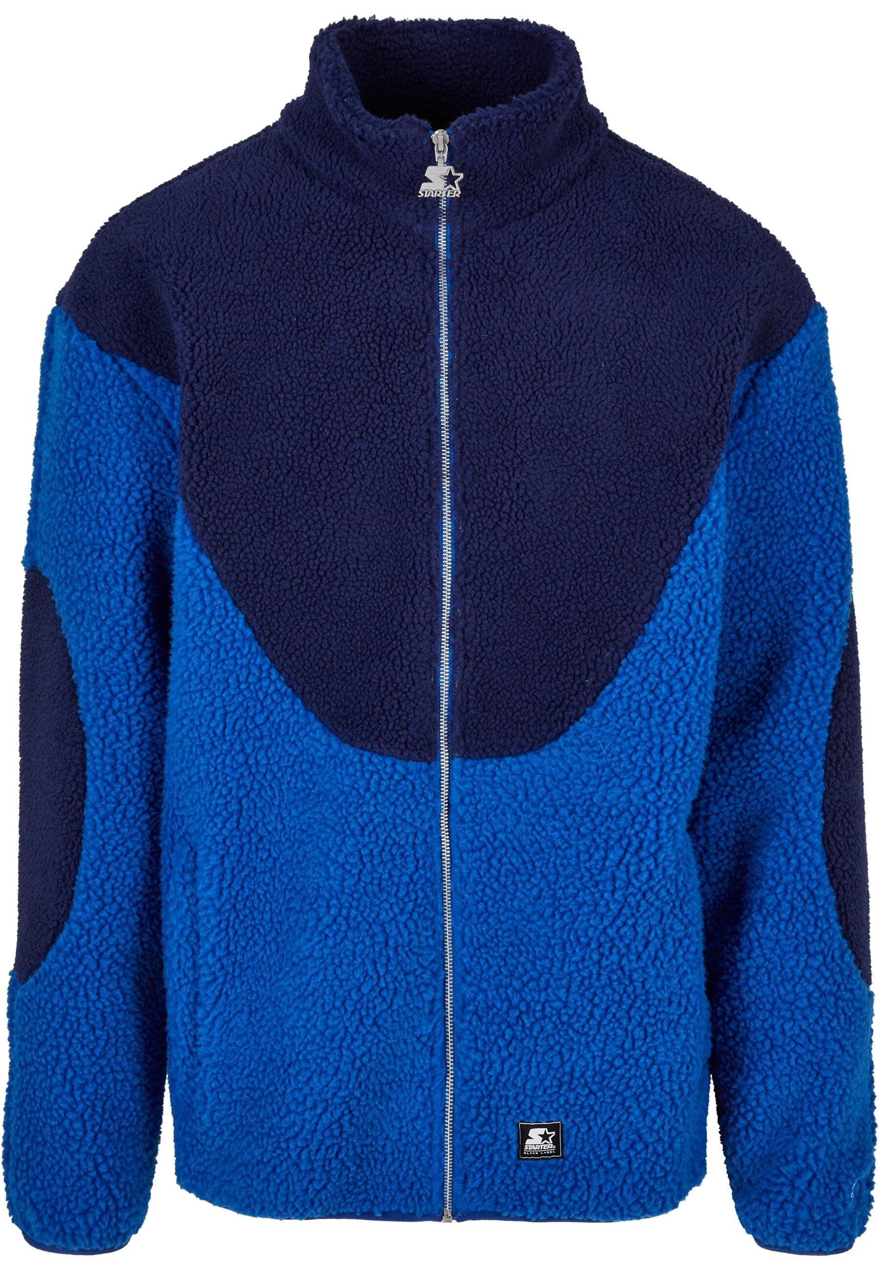 Starter Black Label Winterjacke Starter Black günstig online kaufen