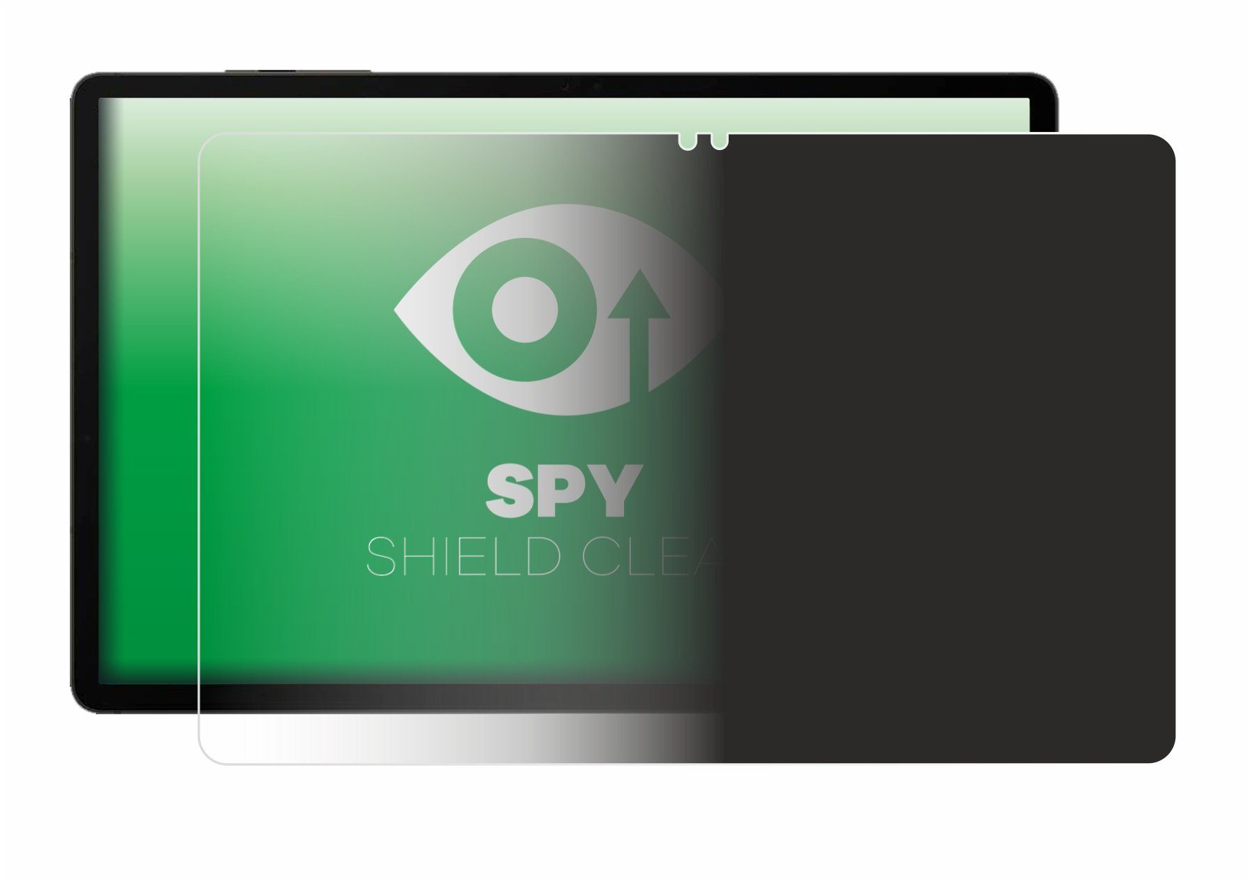 Samsung Galaxy S21 Ultra 5GPrivacy Anti-Spy Displayschutzfolie Kaufen.