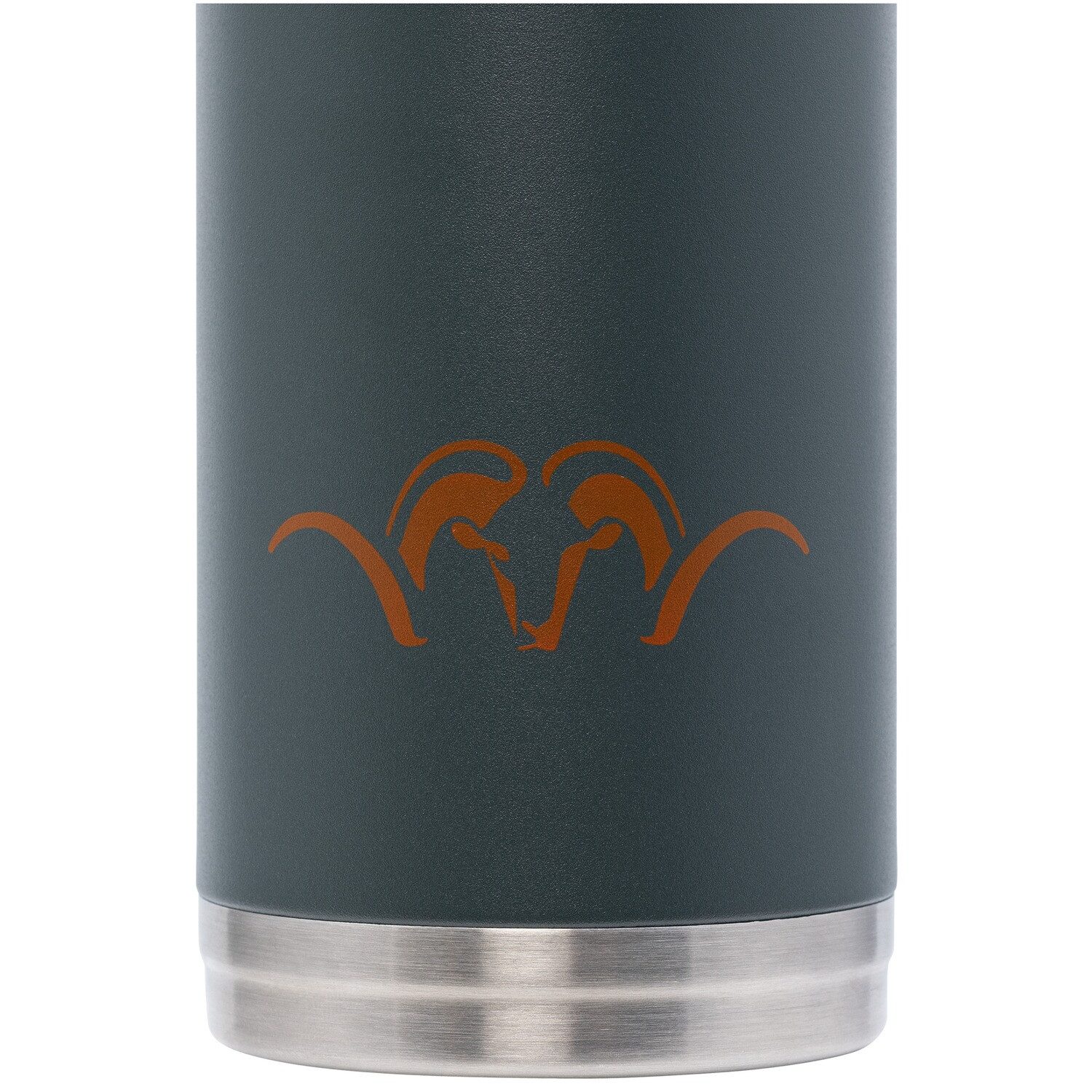 Blaser Isolierflasche Thermosflasche – 650 ml