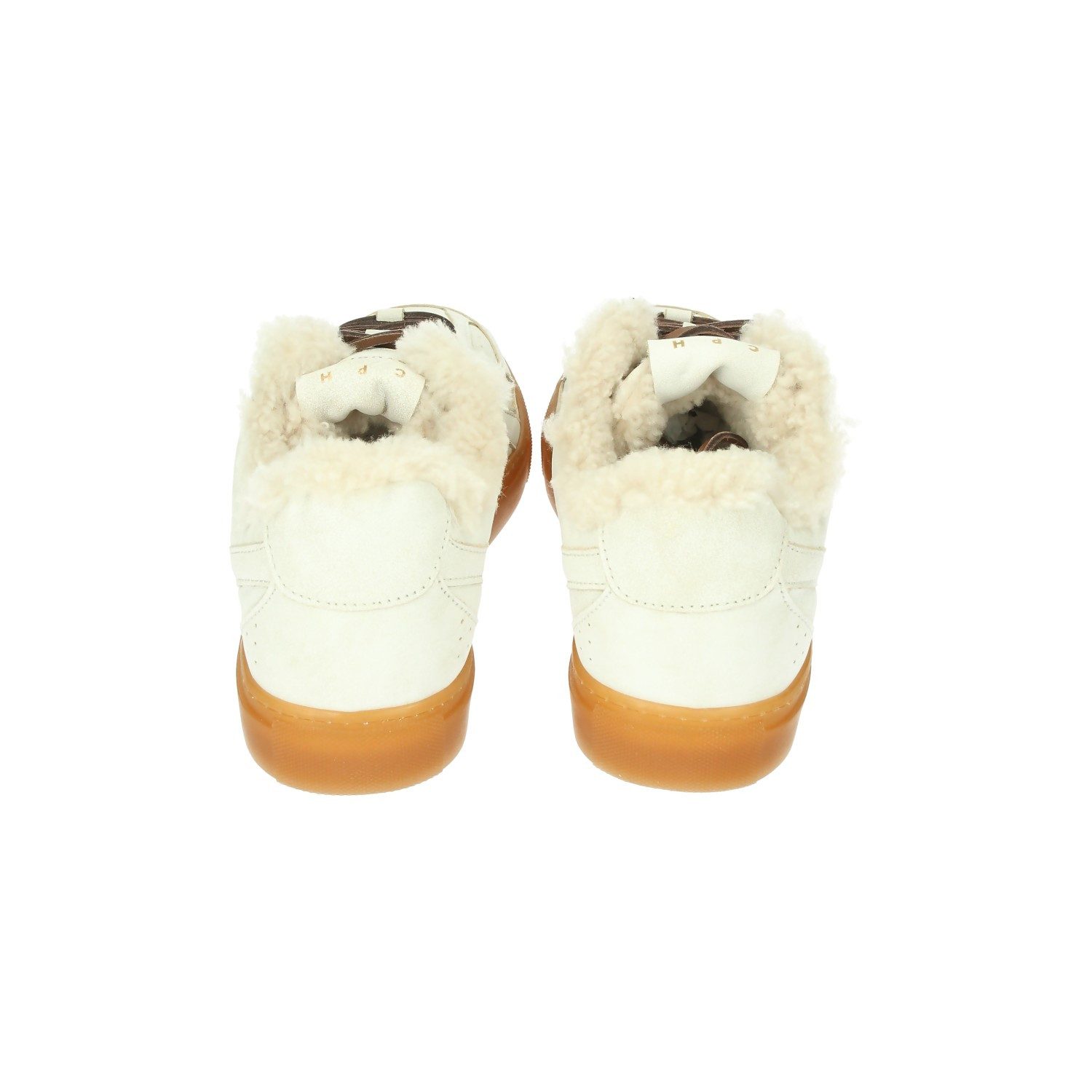 Copenhagen Studios Sneaker