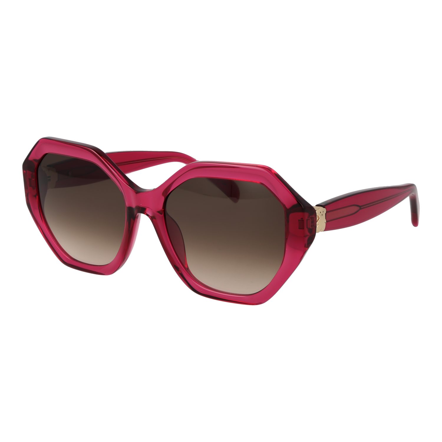 Tous Sonnenbrille STOC41 5501BV