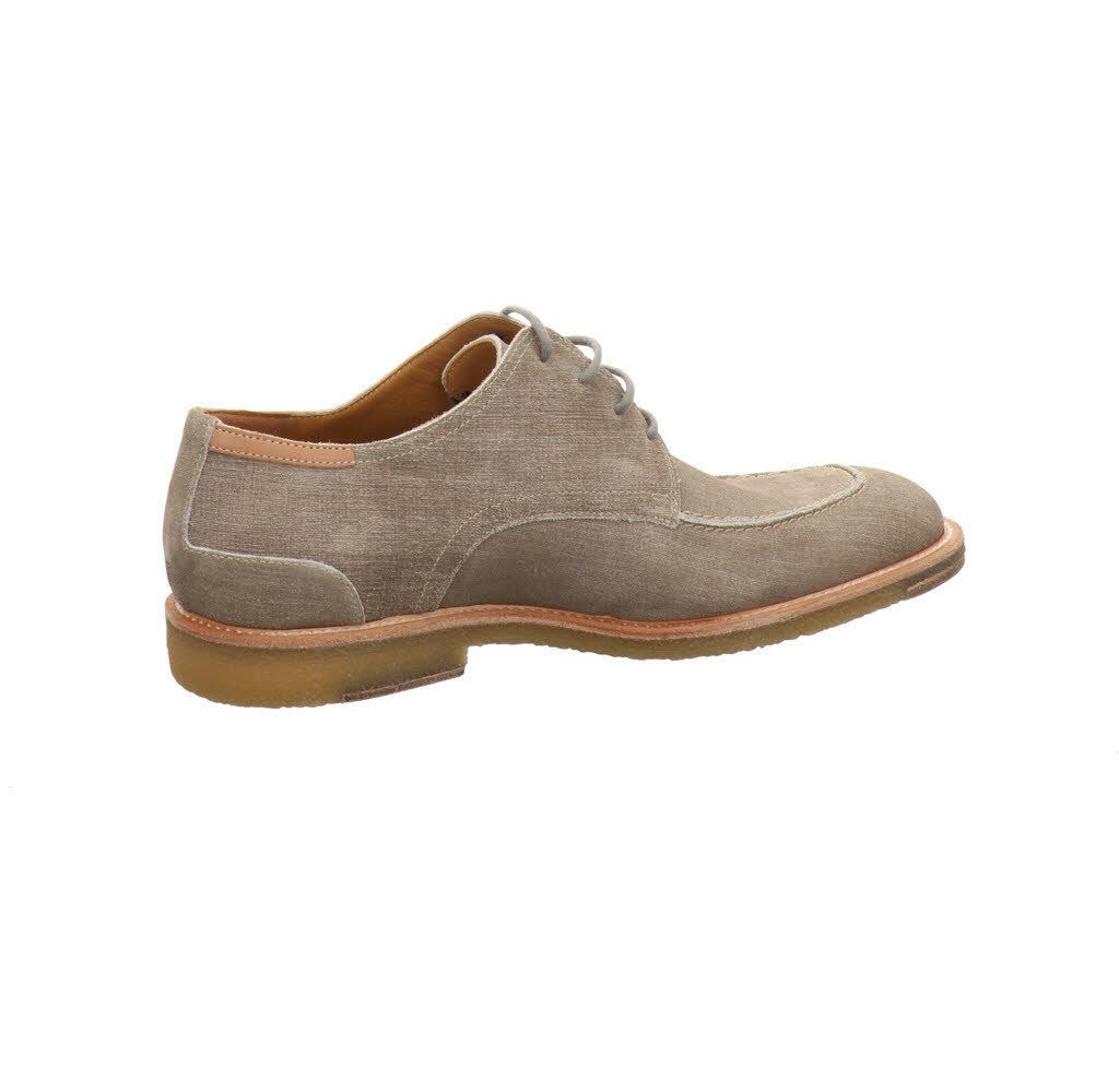 Floris van Bommel SFM 30286 Schnürschuh