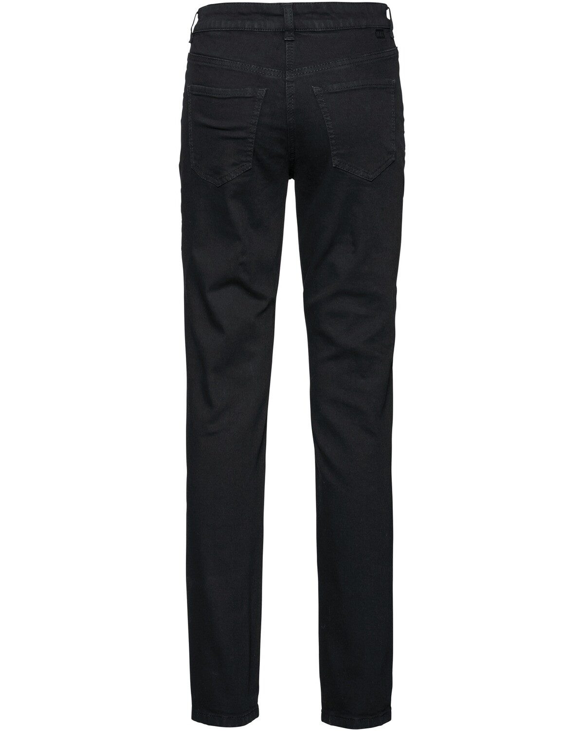 MAC 5-Pocket-Jeans Jeans Angela Pipe günstig online kaufen