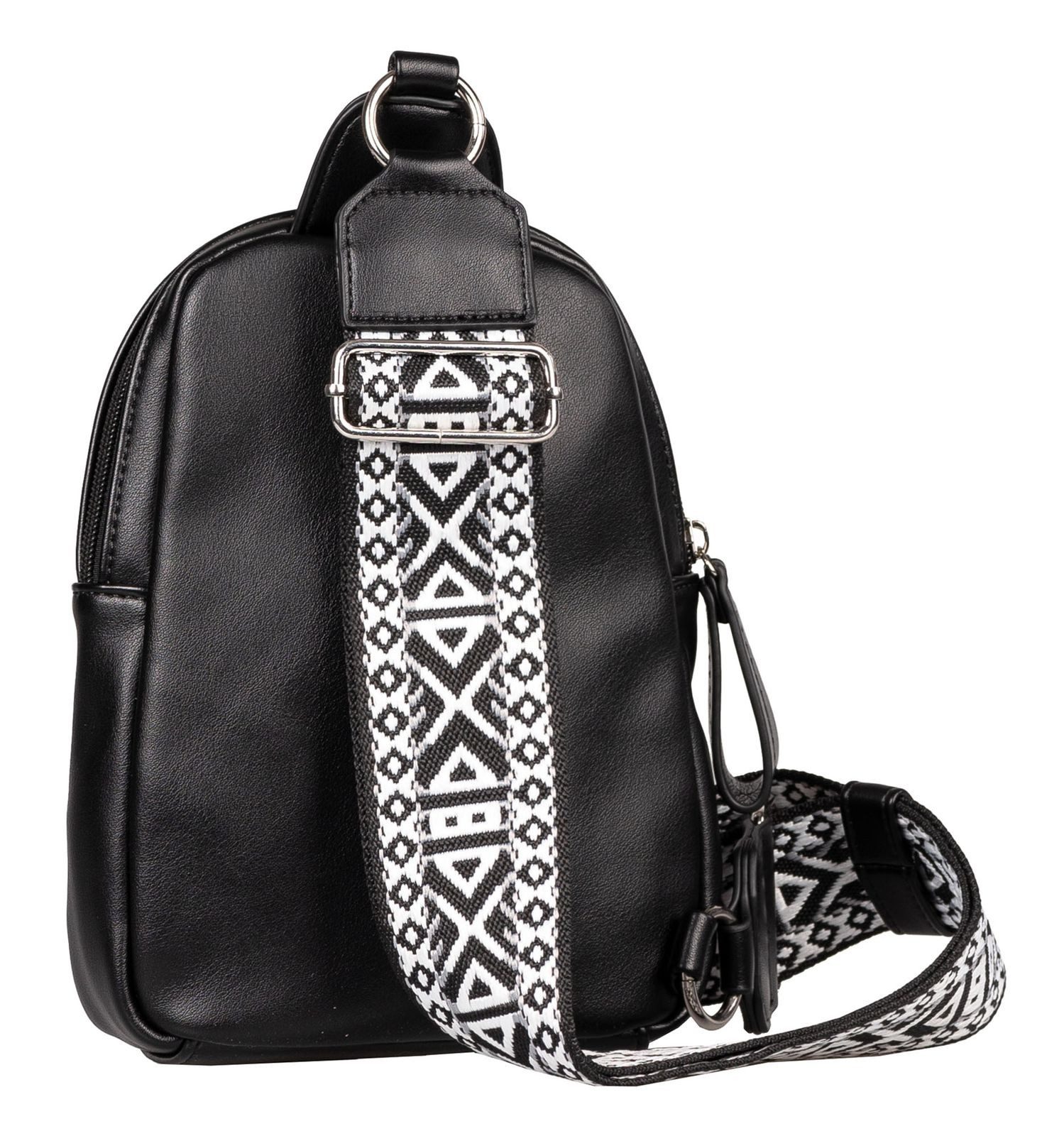 TOM TAILOR Rucksack Palina günstig online kaufen