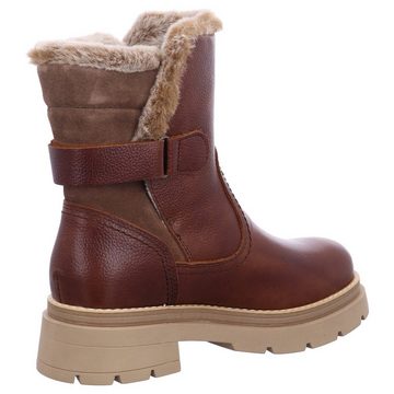 Tamaris Winterstiefel (2-tlg)