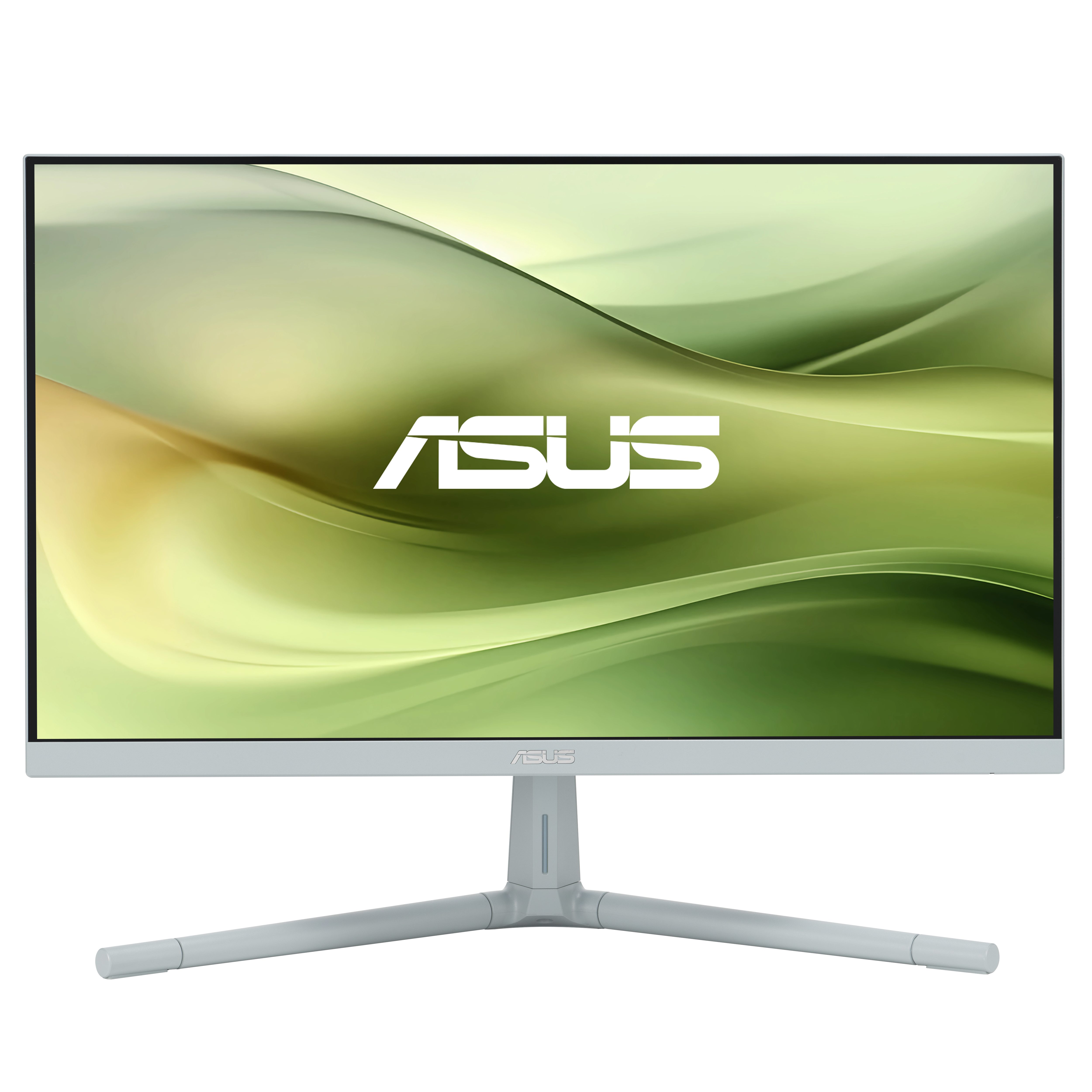 Asus EyeCare VU279CFE-G LCD-Monitor (68,6 cm/27 ", 1920 x 1080 px, Full HD, 1 ms Reaktionszeit, IPS)