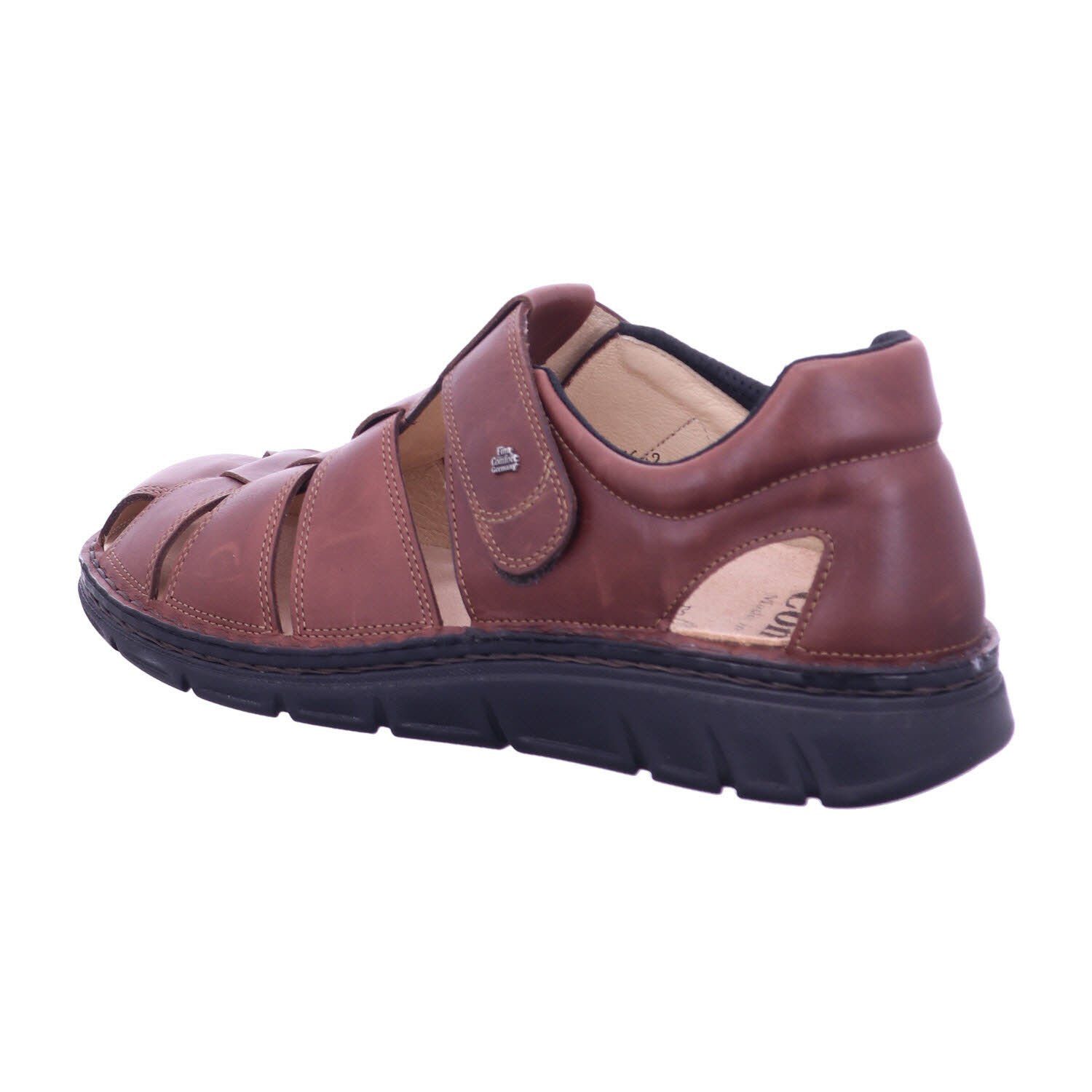 Finn Comfort COPAN SOFT Outdoorsandale