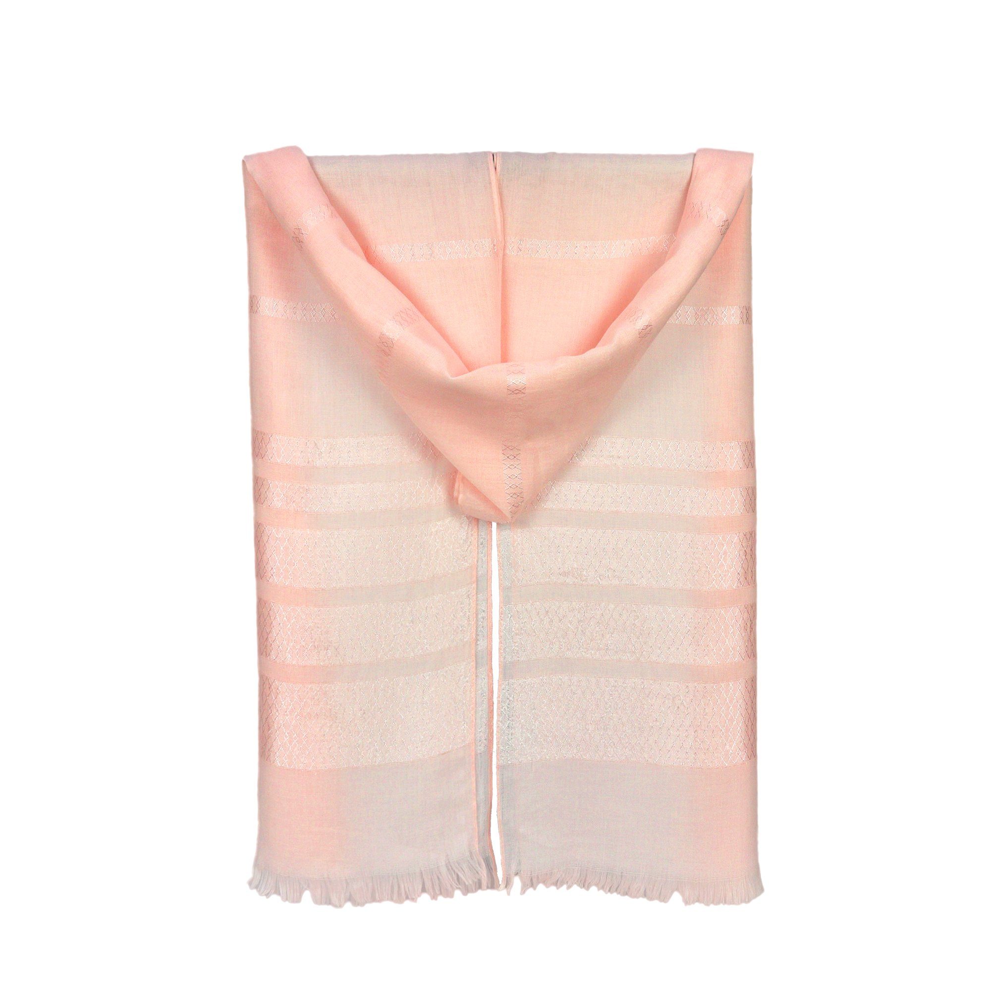 ZEBRO Modeschal Schal günstig online kaufen