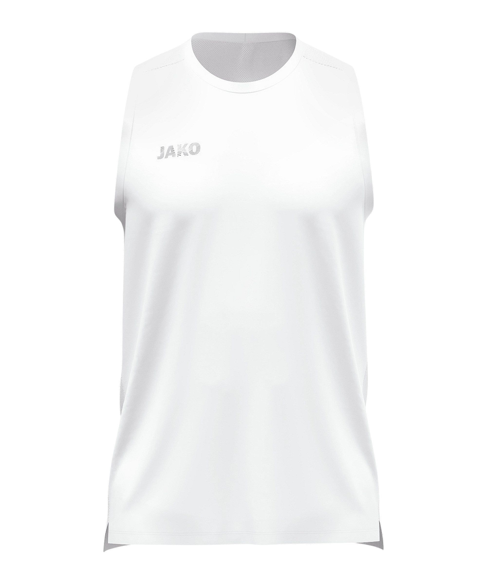 Trainingshose Light Flow Tanktop Kids