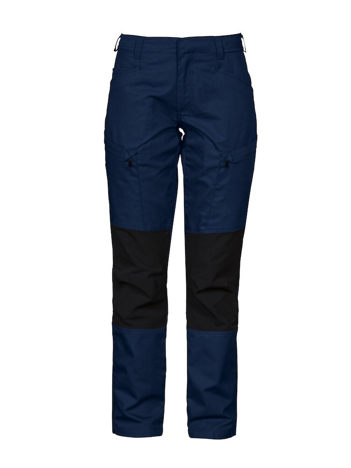 ProJob Arbeitshose 2521 DAMEN STRETCH HOSE
