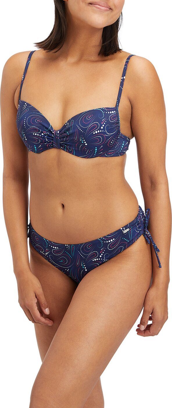 FIREFLY Bikini-Hose Da.-Bikini-Hose M&MC Elly wms AOP