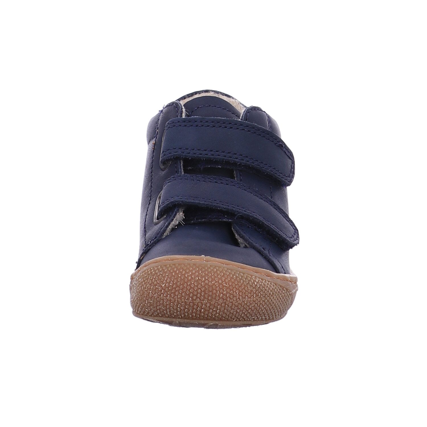 Naturino NAVY Stiefel