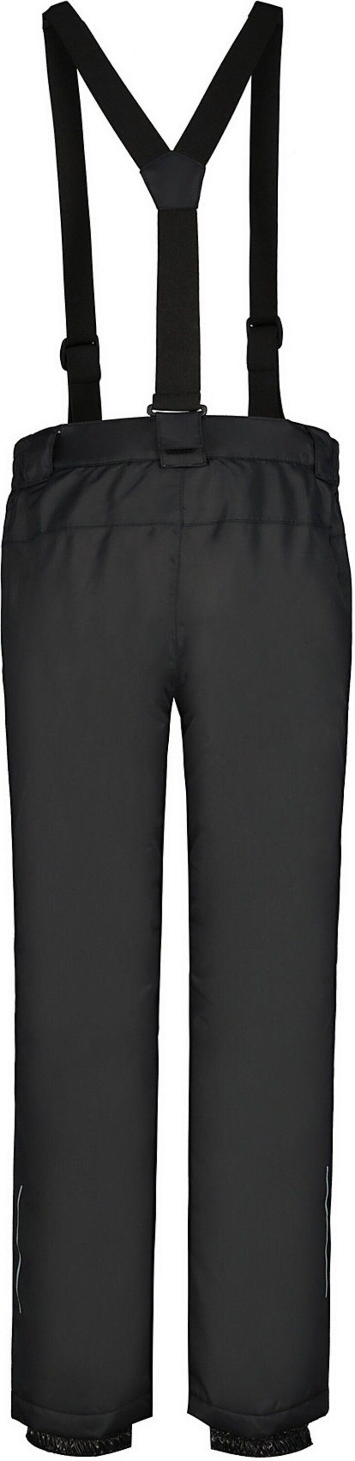 Icepeak Sporthose LAFE (1-tlg)