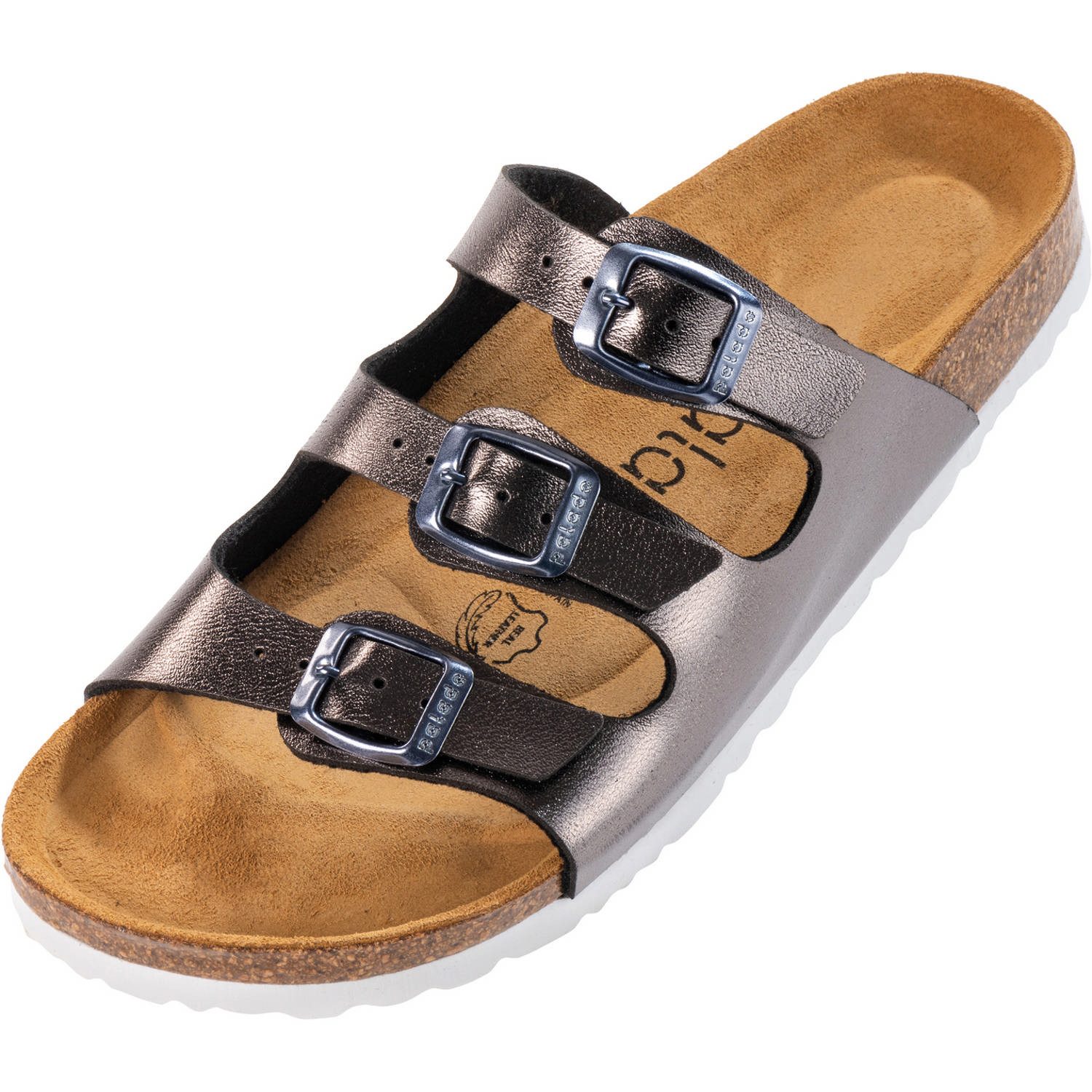 Palado Capri Pantolette