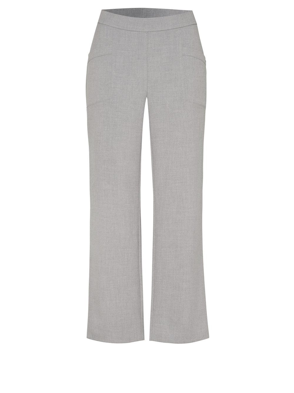 Relaxed by TONI 5-Pocket-Hose Sue Wide Chic 7/8