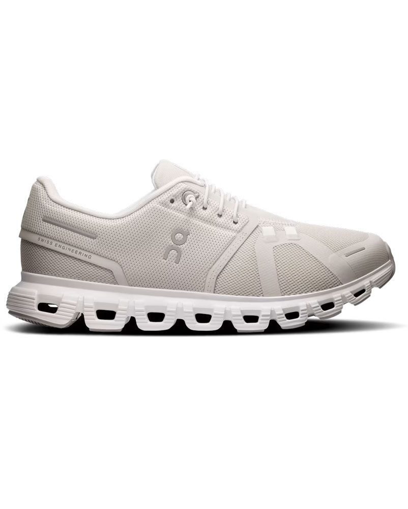 ON RUNNING Sneaker