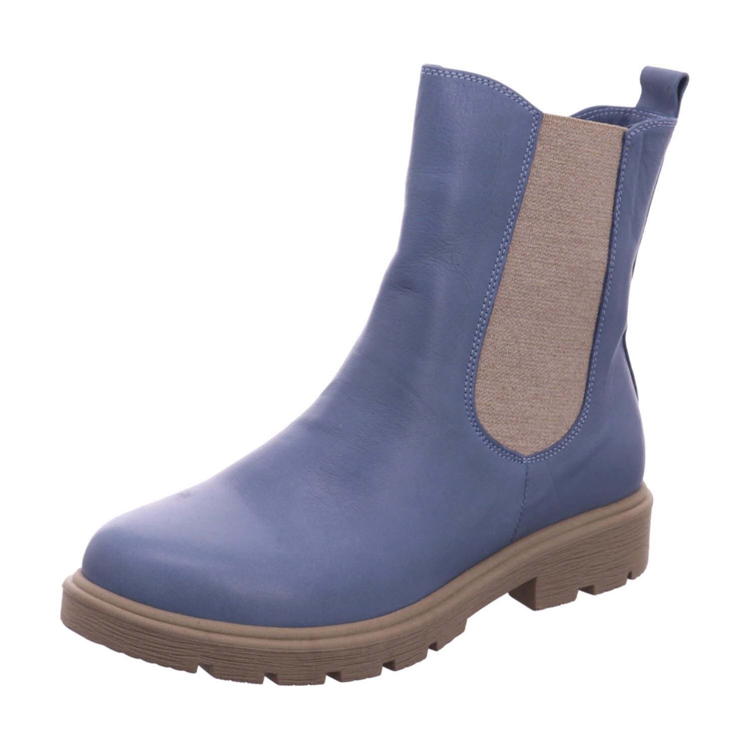 Esgano Stiefel günstig online kaufen