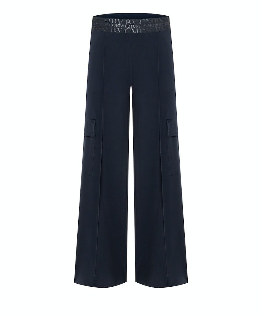 Cambio Stoffhose günstig online kaufen