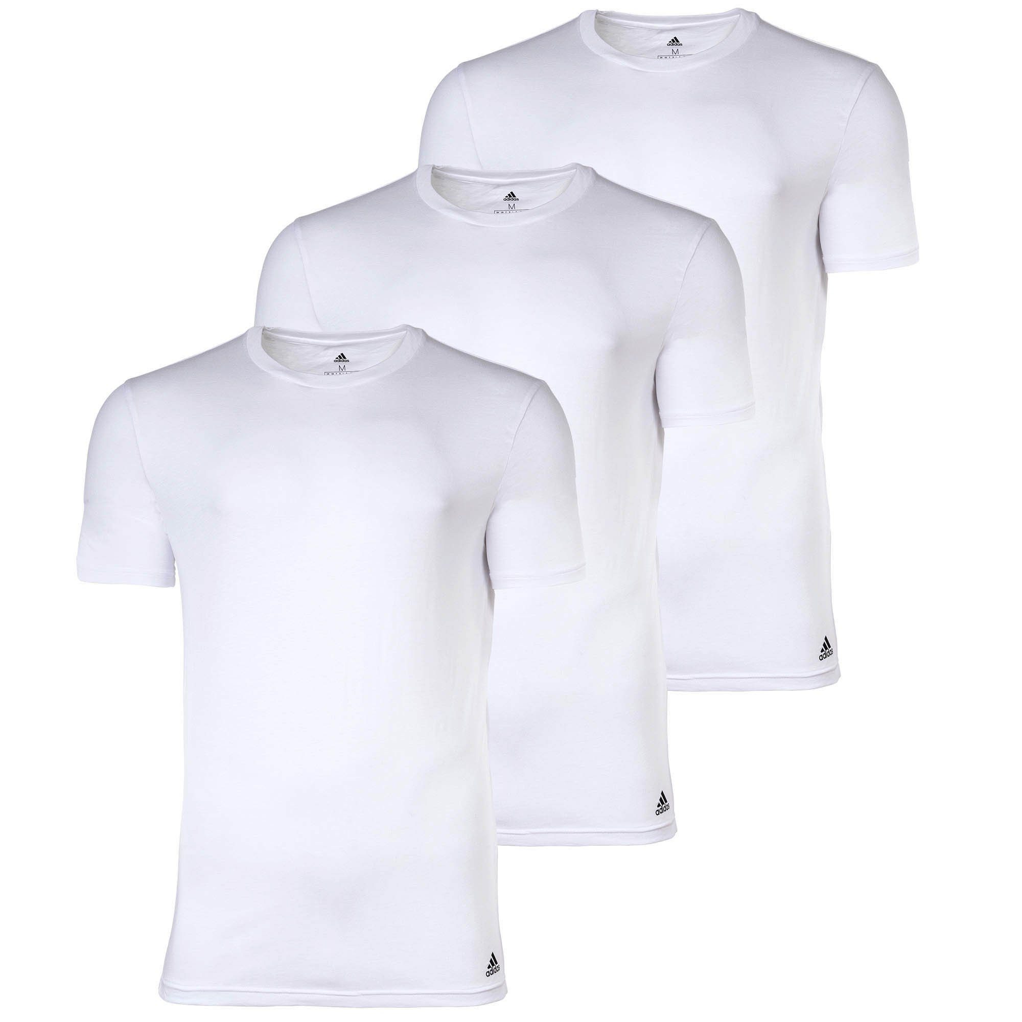 adidas Sportswear T-Shirt "Active Flex Cotton" günstig online kaufen