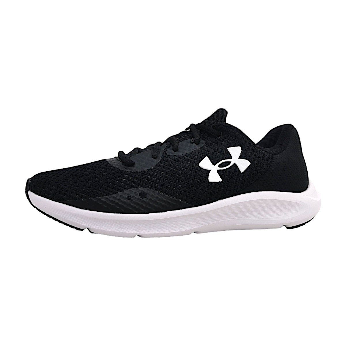 Under Armour® Laufschuh Laufschuh