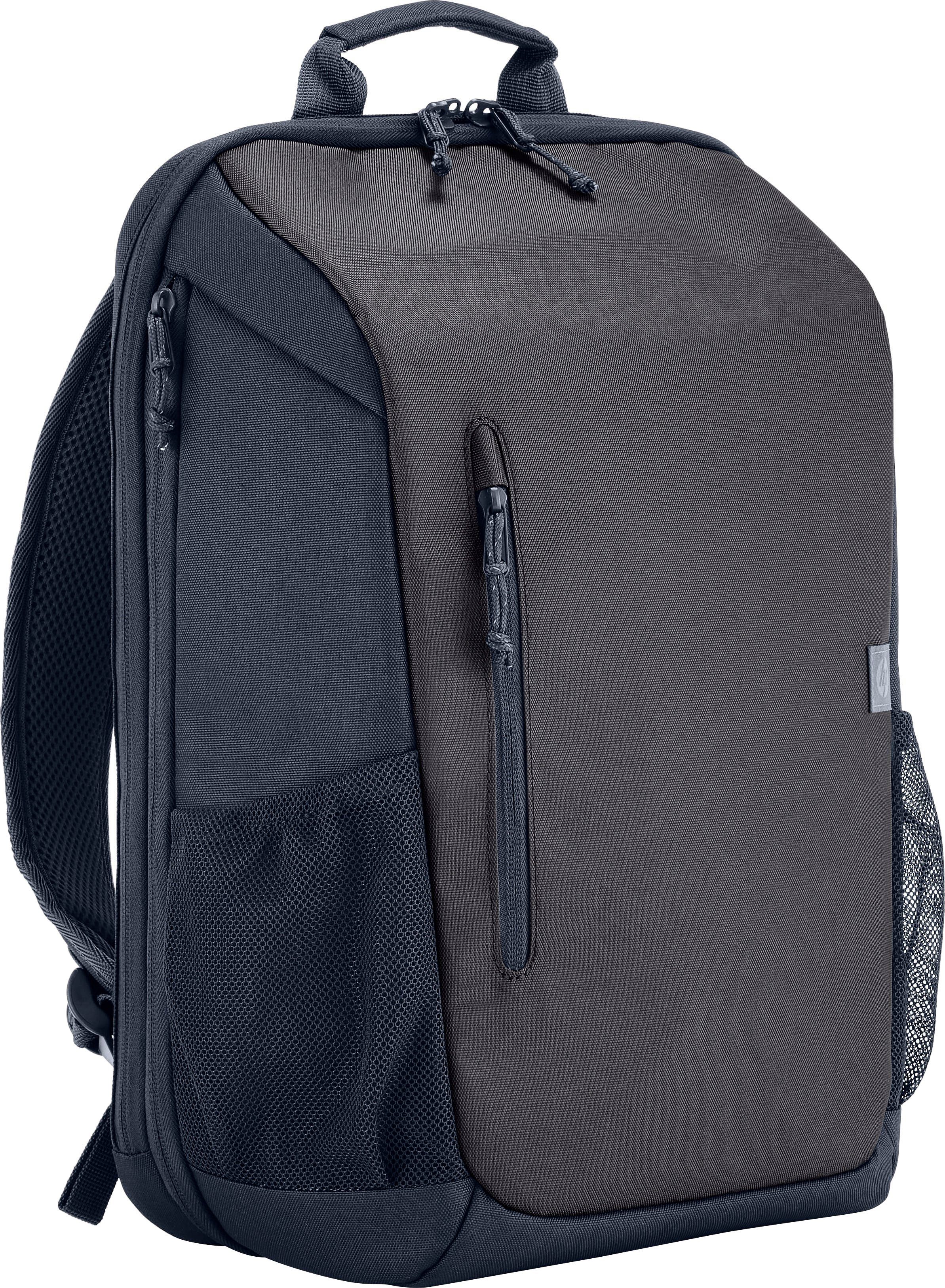 Reise-Laptop-Rucksack HP Notebook-Rucksack (1-tlg)