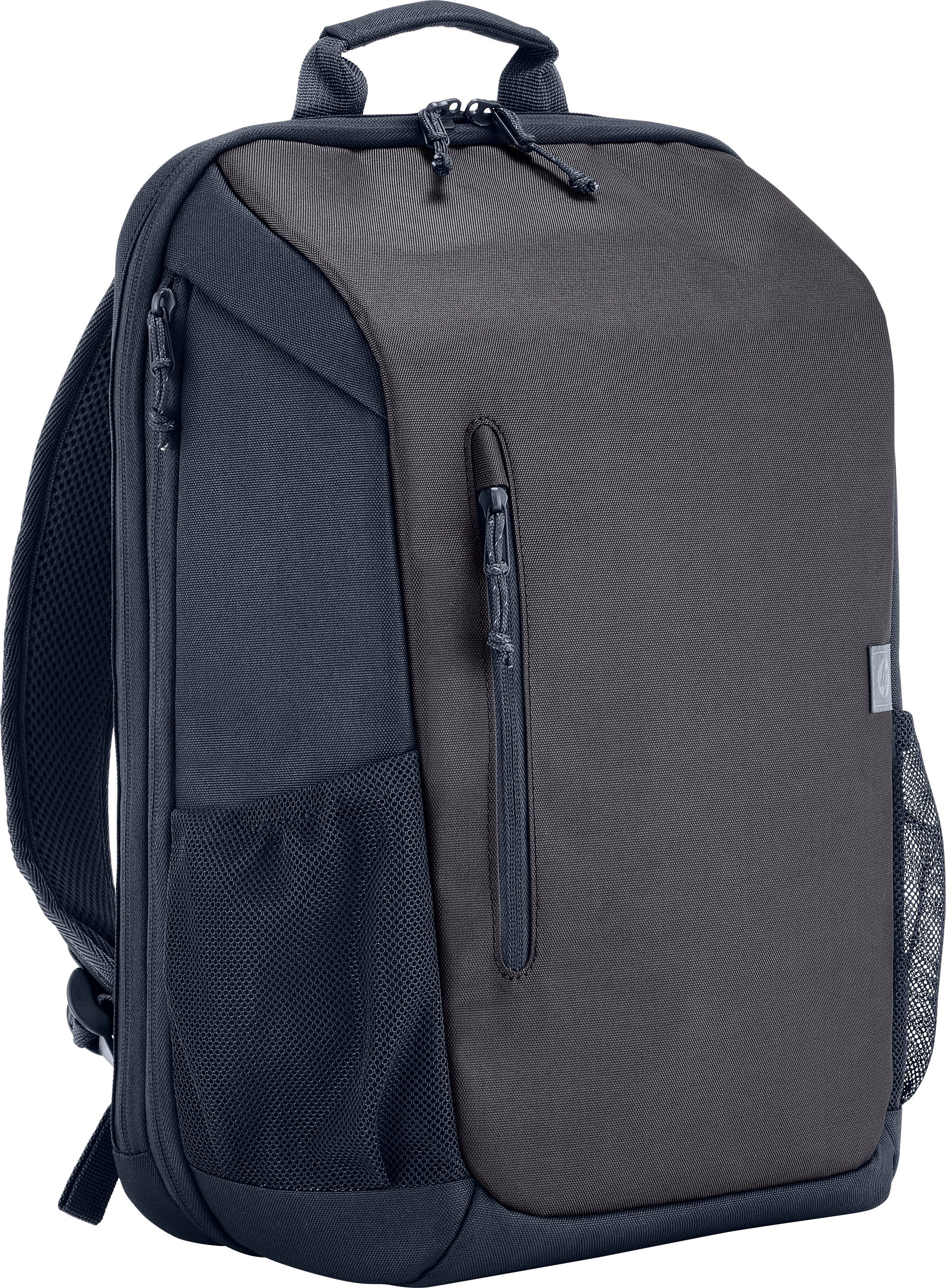 HP Notebook-Rucksack Reise-Laptop-Rucksack (1-tlg)