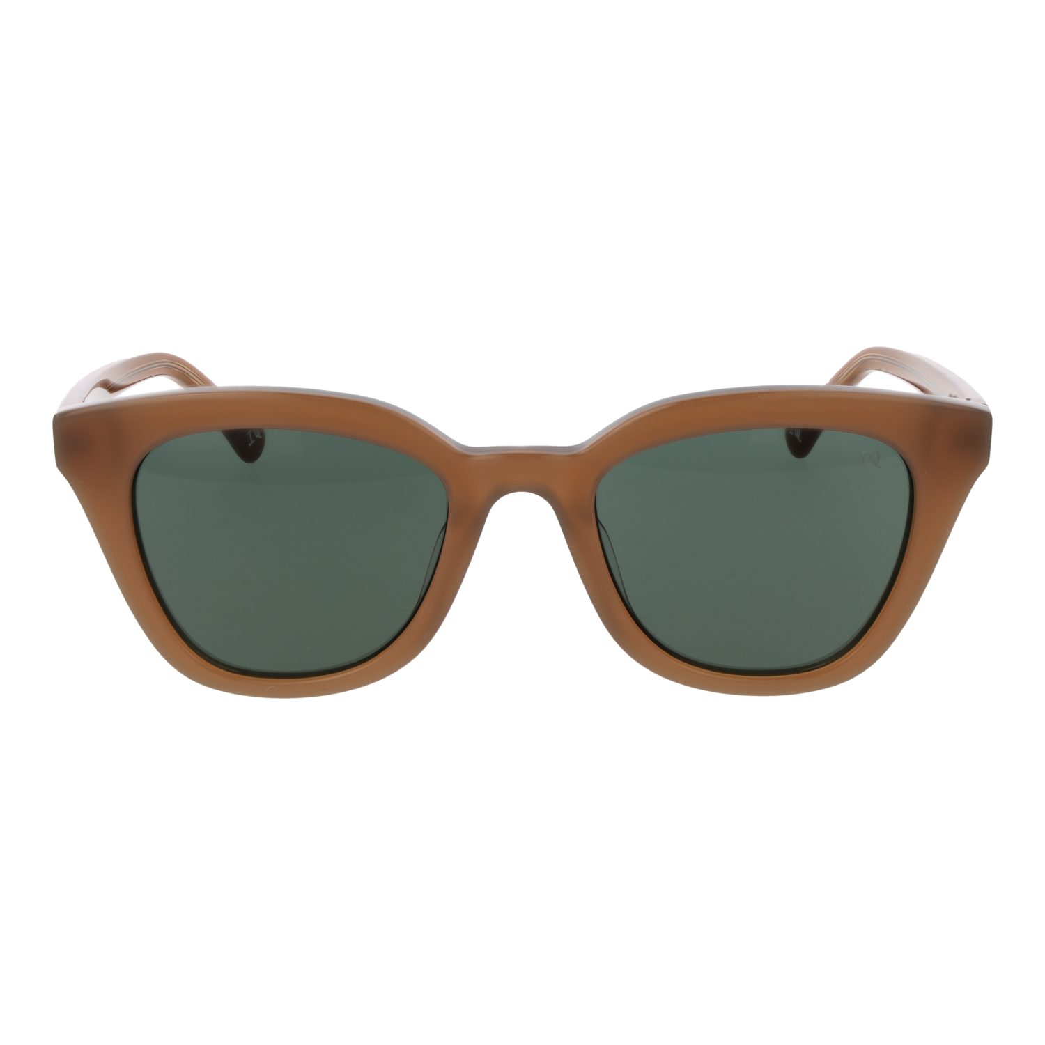 botaniq Sonnenbrille BIS-7005 50152