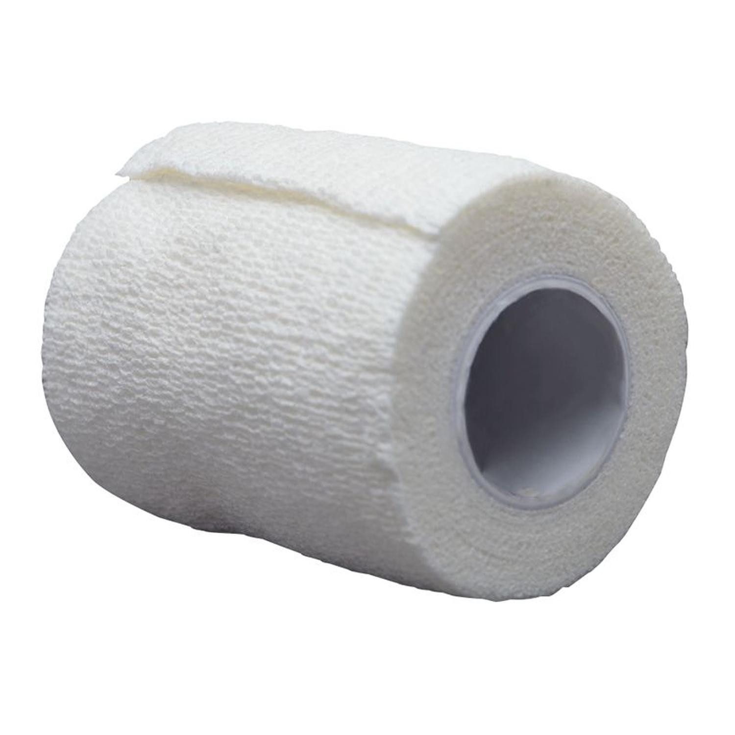 uhlsport Trainingshilfe TUBE-IT-TAPE