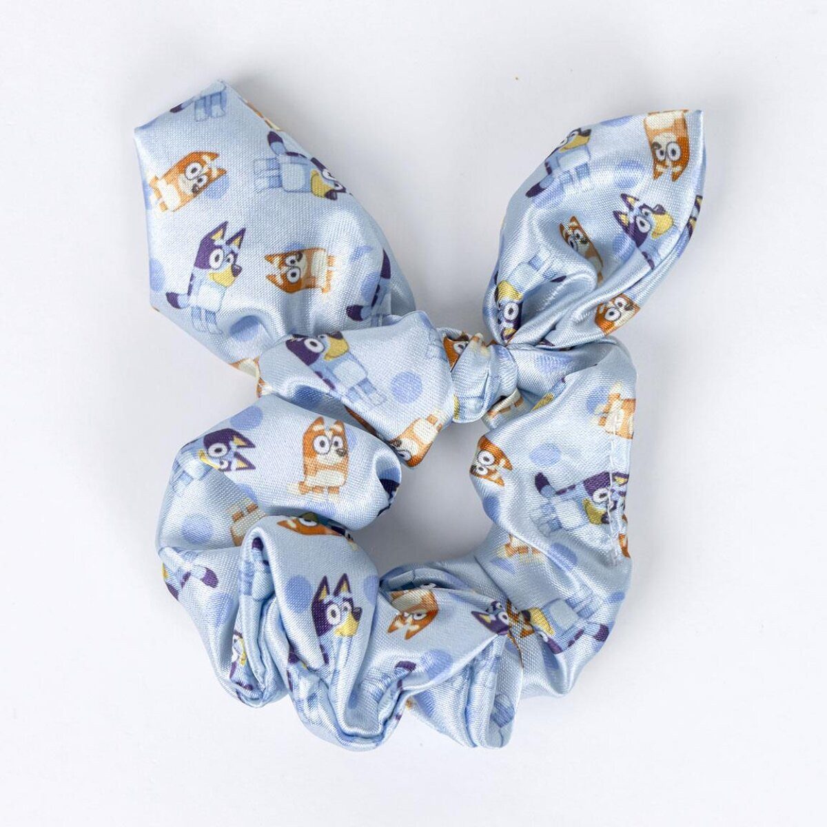 Bluey Haarspange Bluey Accessoires-Set Clips & Styling-Zubehör für Mädchen