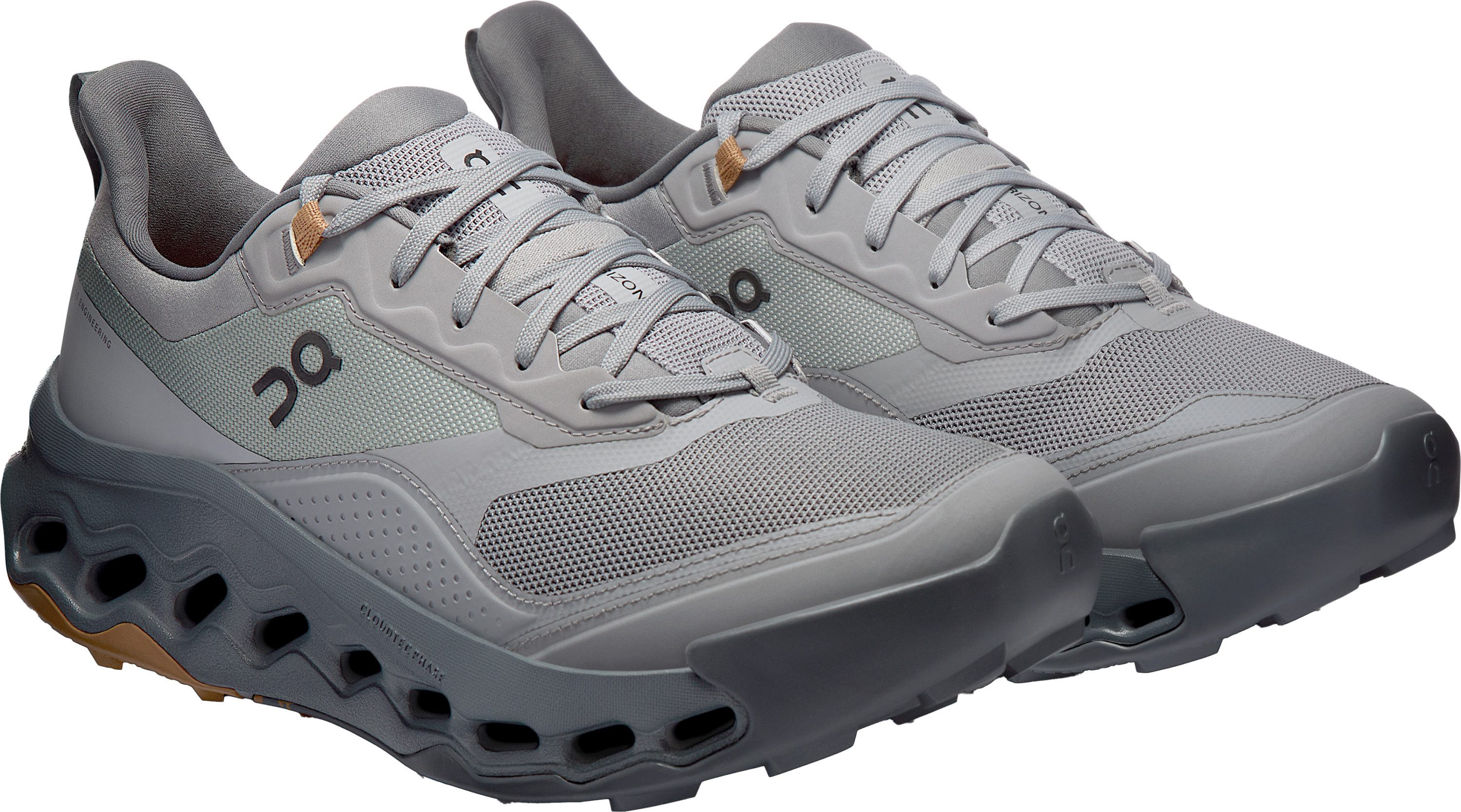 ON RUNNING ON Cloudhorizon 2 Wanderschuh