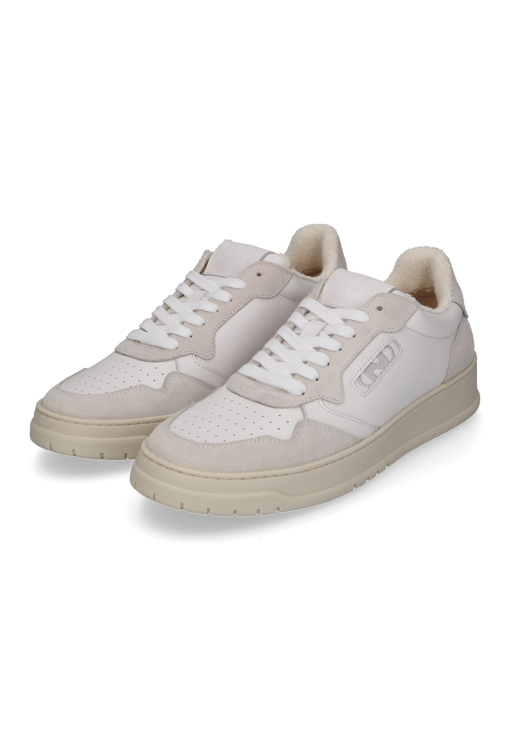 N91 Vintage One M AG Sneaker
