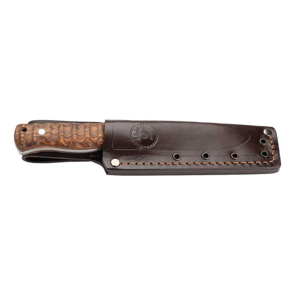 Miguel Nieto Jagdmesser Miguel Nieto YESCA Jagdmesser Gürtelmesser Outdoor