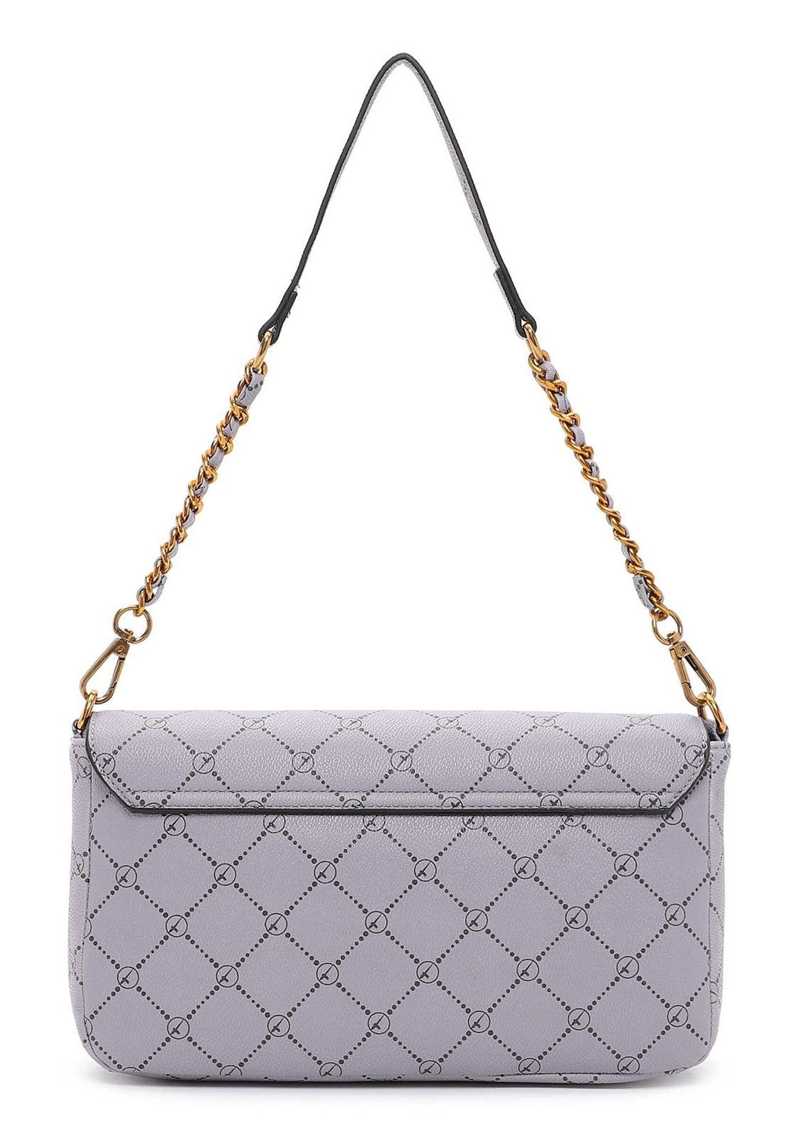 Tamaris Schultertasche Anastasia Buckle