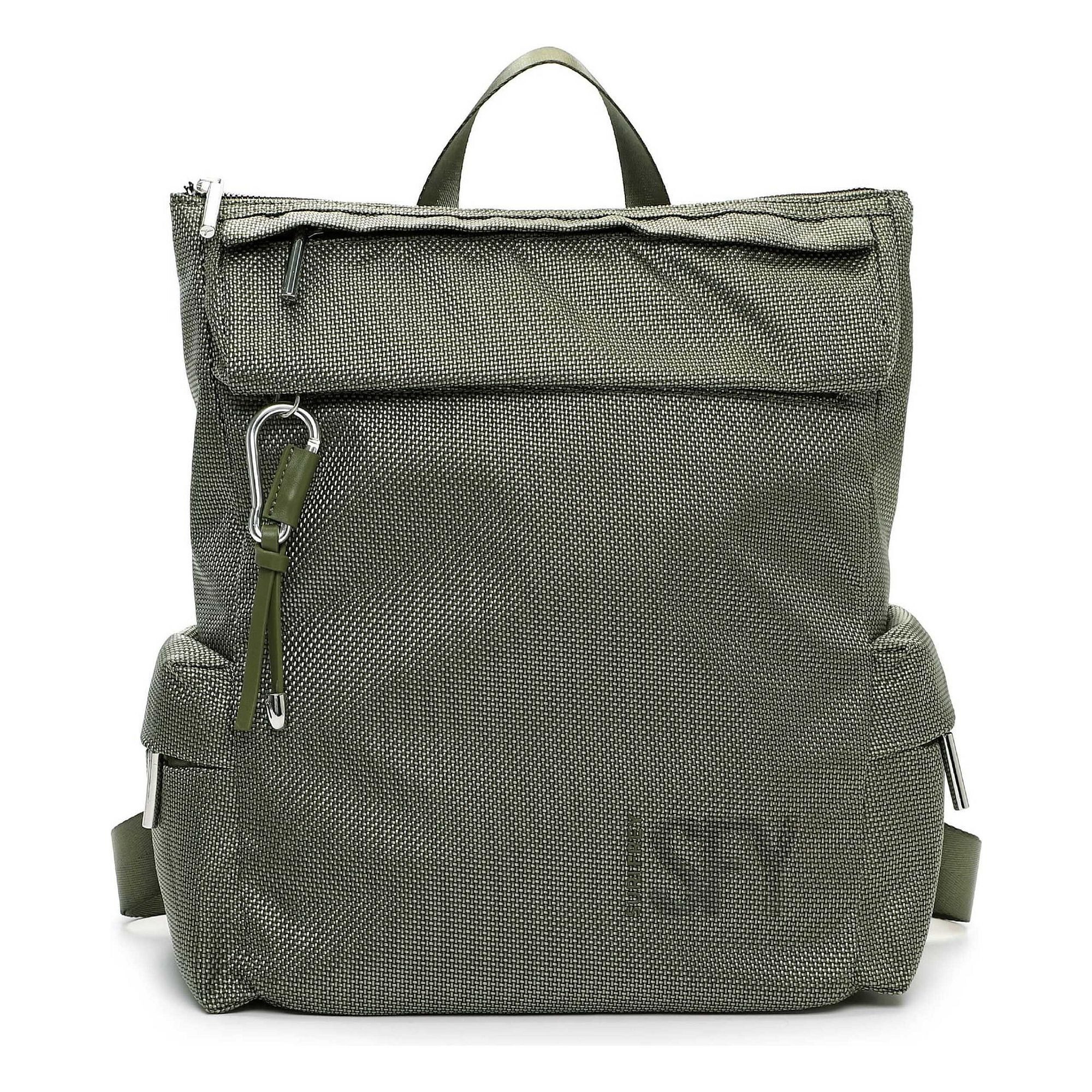 SURI FREY Rucksack SFY SURI Sports Cody, Nylon günstig online kaufen