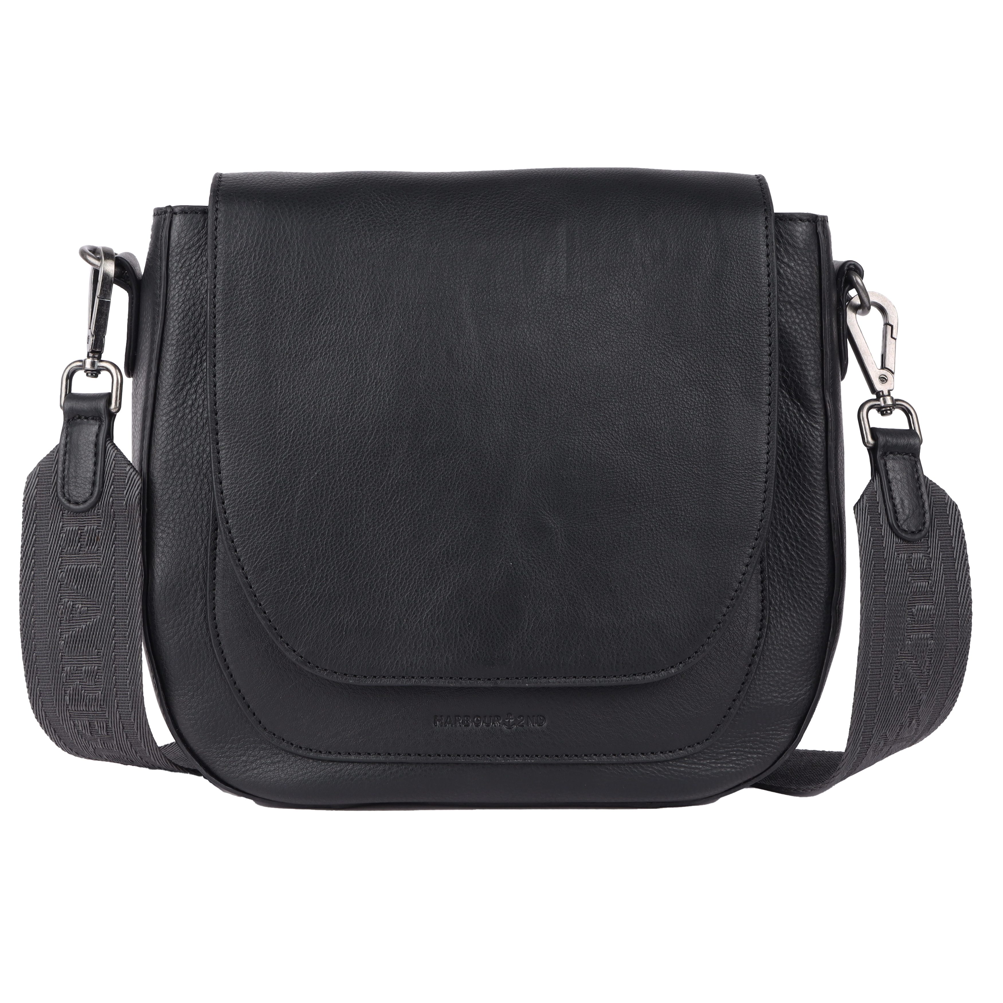 Handtasche Lili