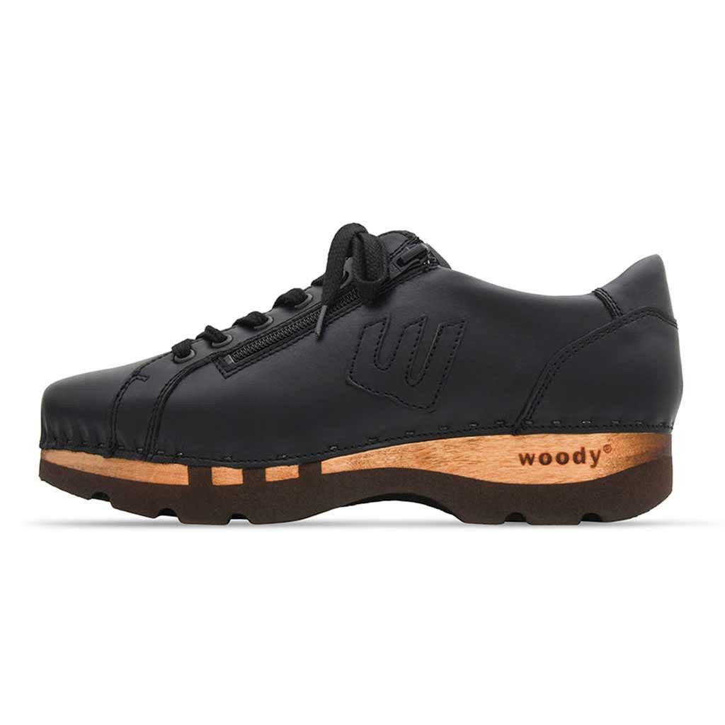 Woody Jack Herren Clog Sneaker woody® Sneaker